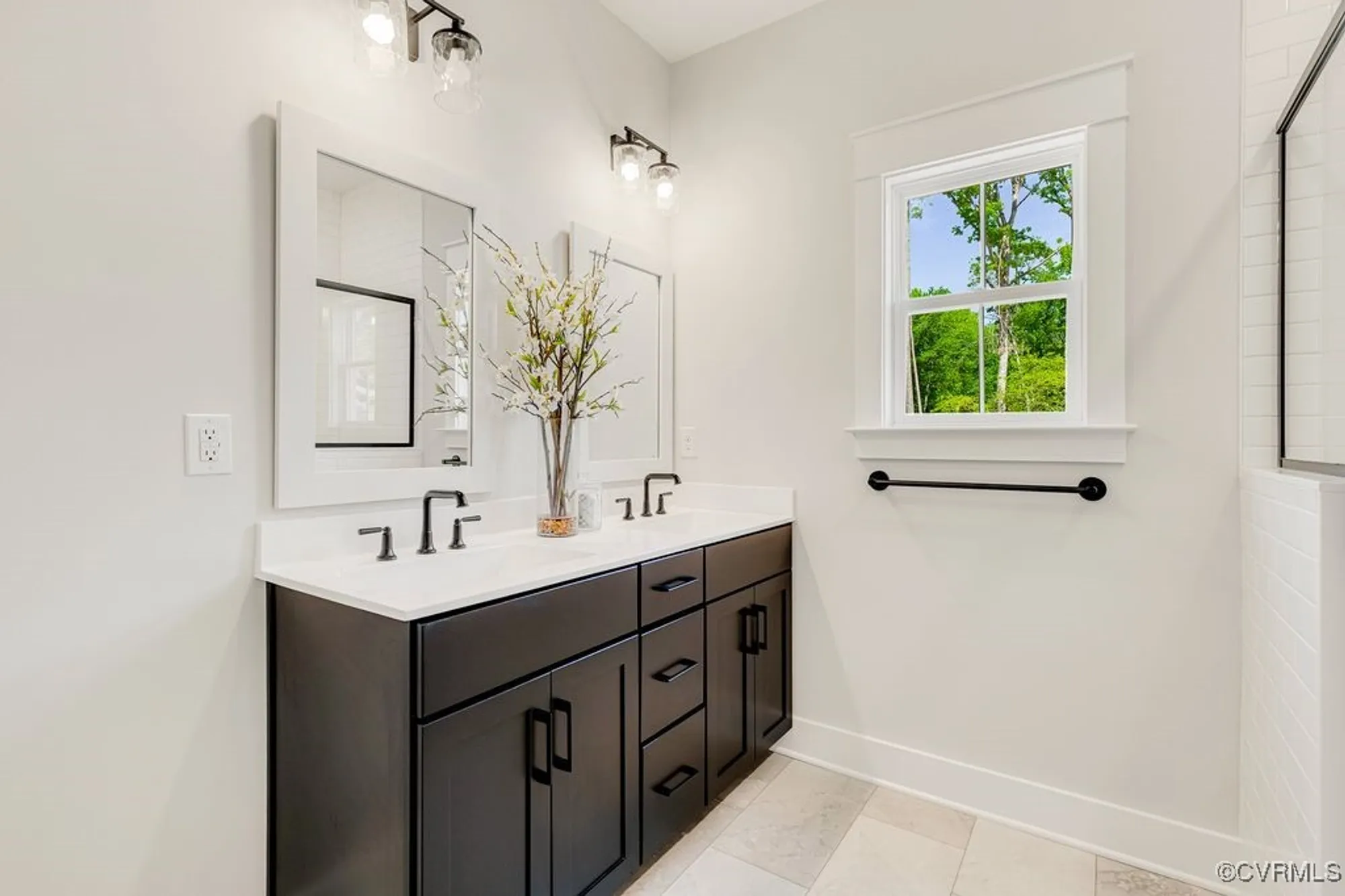 Property Slideshow image 18 of 23 | 9157 terroir ln, New Kent, VA, 23124