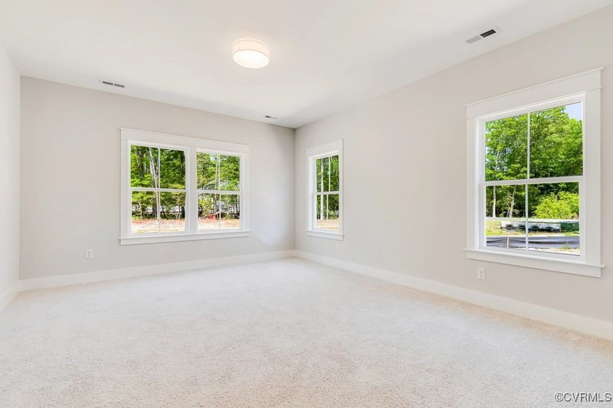 Property Slideshow image 19 of 23 | 9157 terroir ln, New Kent, VA, 23124