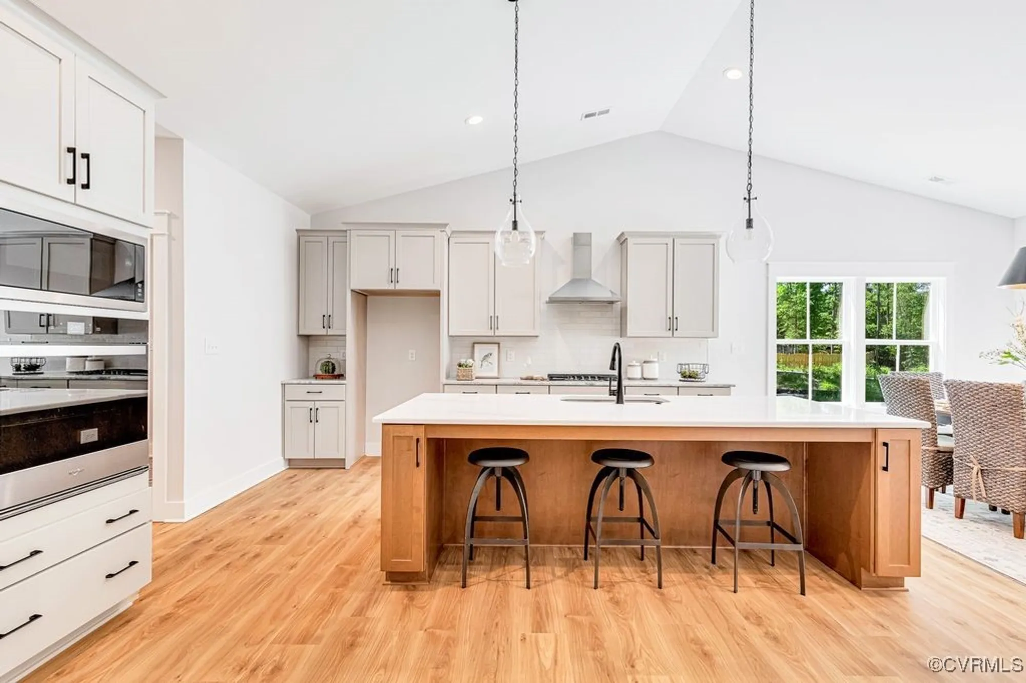 Property Slideshow image 10 of 23 | 9157 terroir ln, New Kent, VA, 23124