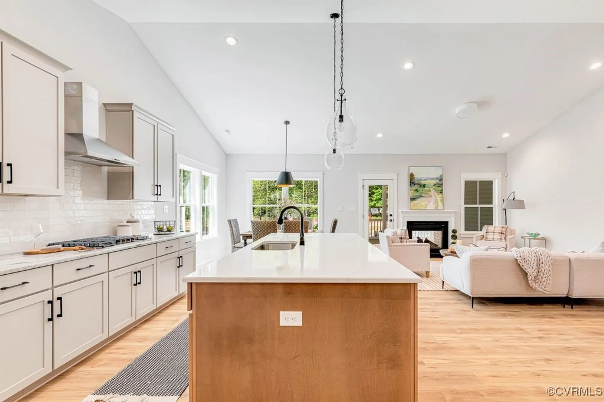 Property Slideshow image 11 of 23 | 9157 terroir ln, New Kent, VA, 23124