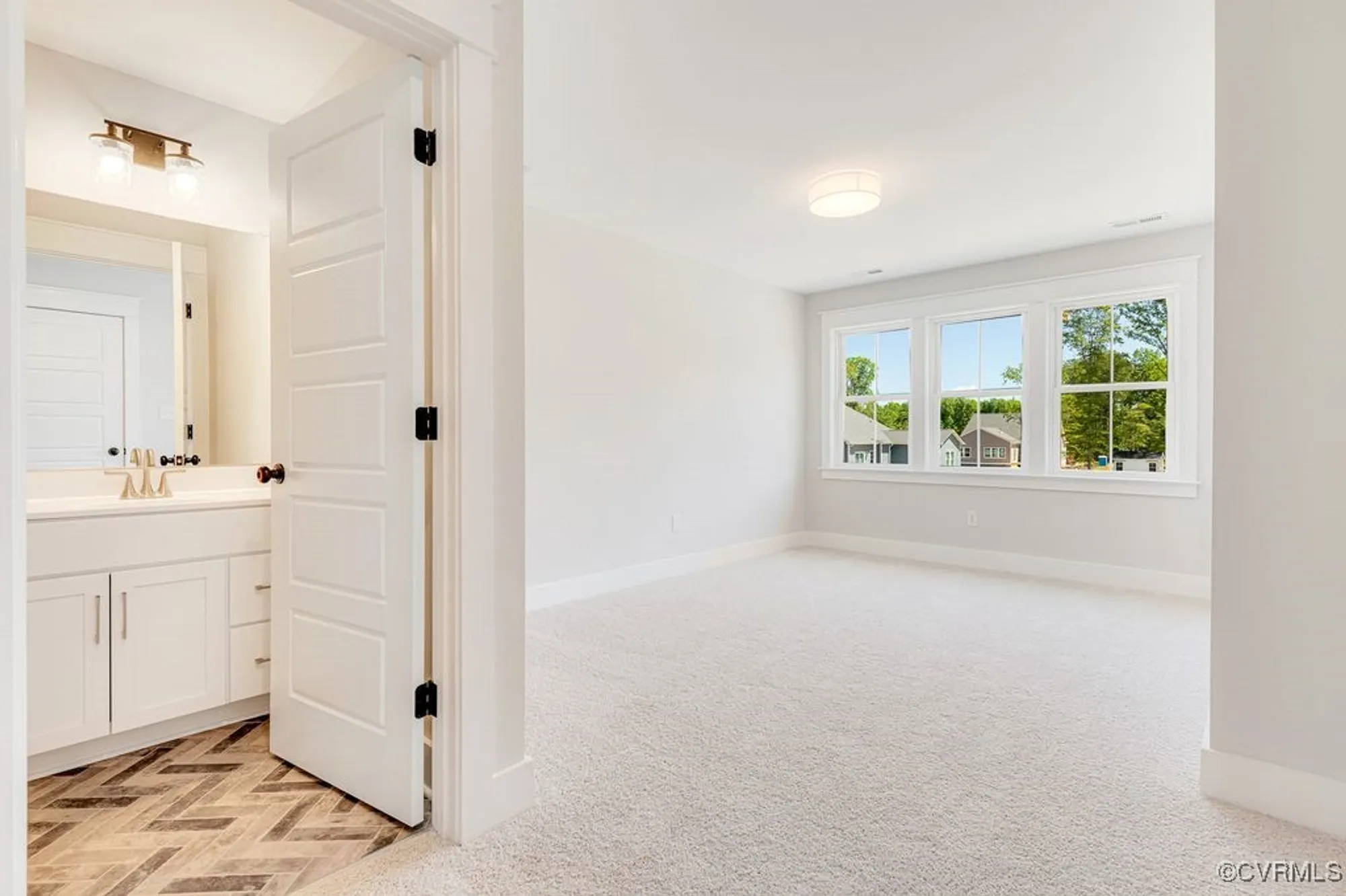 Property Slideshow image 21 of 23 | 9157 terroir ln, New Kent, VA, 23124