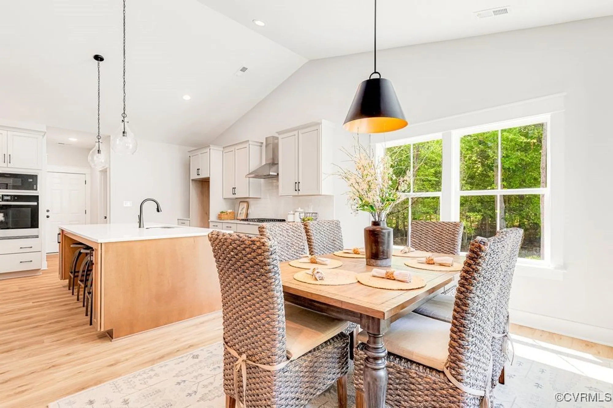 Property Slideshow image 8 of 23 | 9157 terroir ln, New Kent, VA, 23124