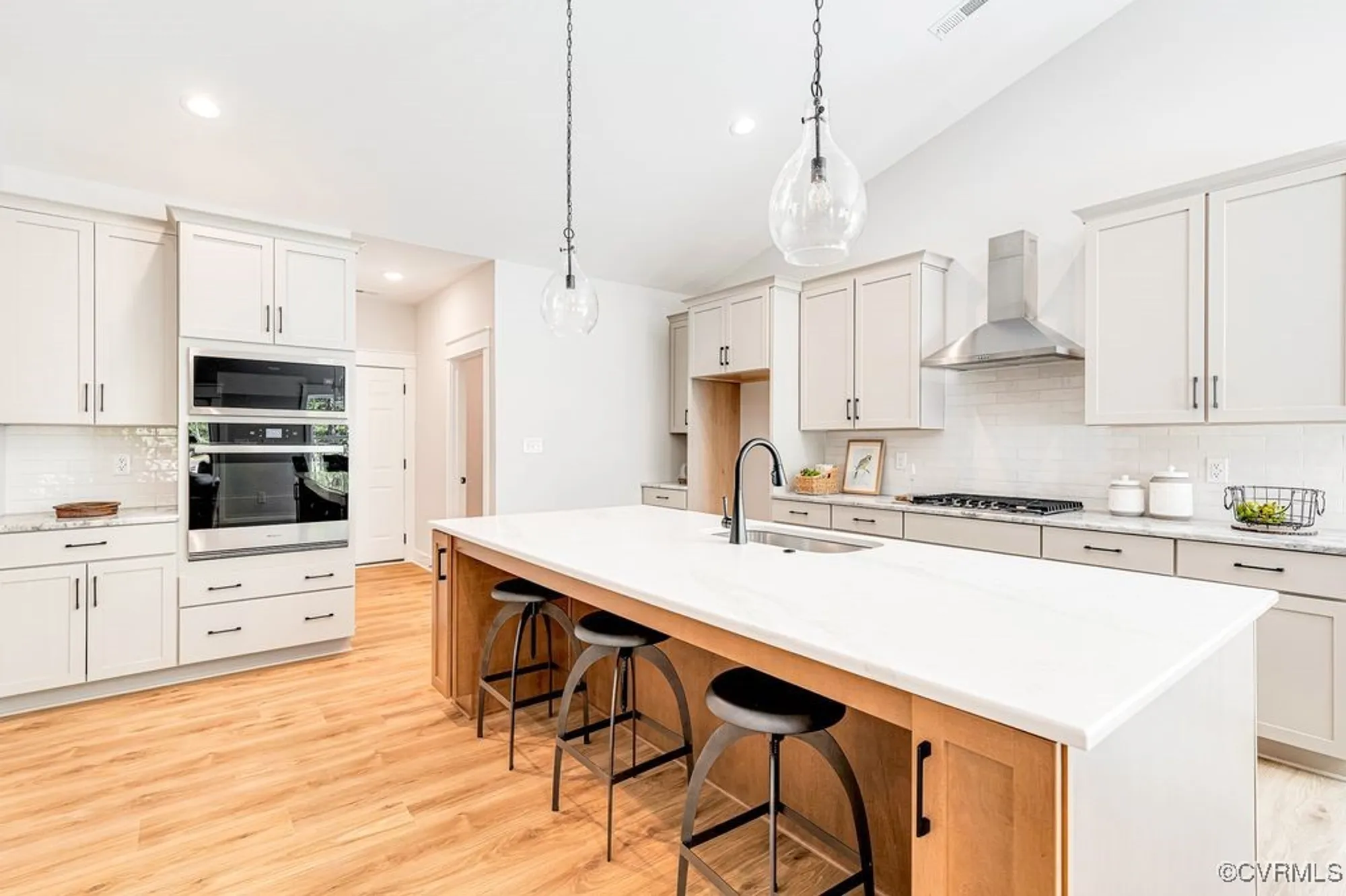 Property Slideshow image 9 of 23 | 9157 terroir ln, New Kent, VA, 23124