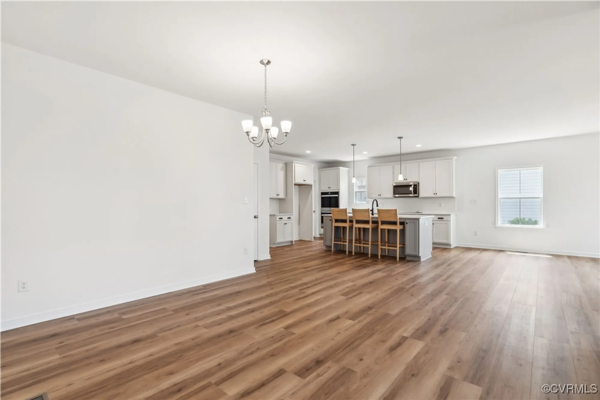 Property Slideshow image 14 of 27 | 9130 terroir ln, New Kent, VA, 23124