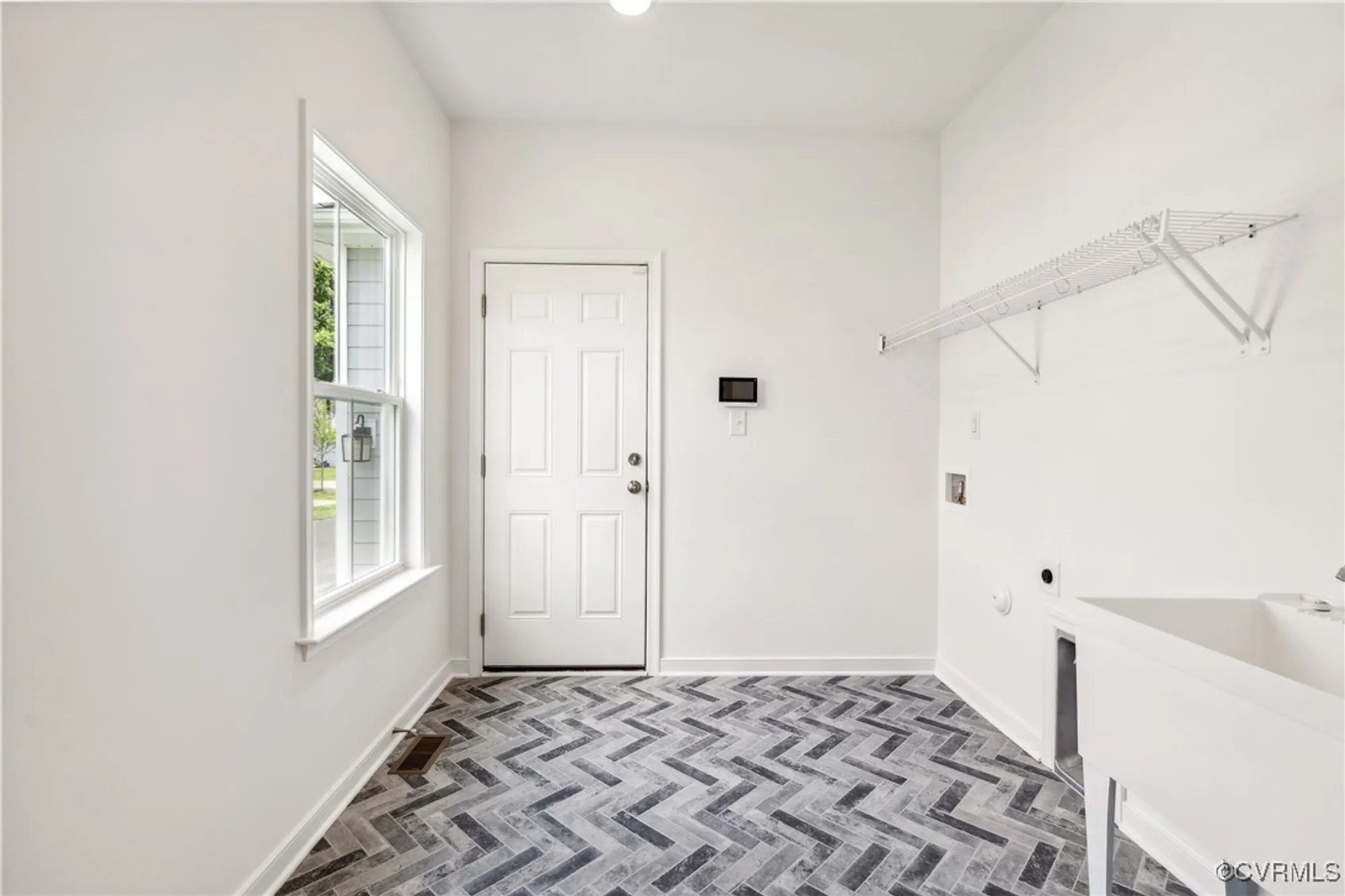 Property Slideshow image 15 of 27 | 9130 terroir ln, New Kent, VA, 23124