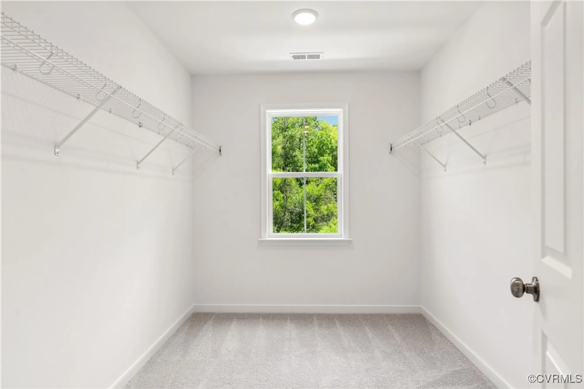 Property Slideshow image 17 of 27 | 9130 terroir ln, New Kent, VA, 23124