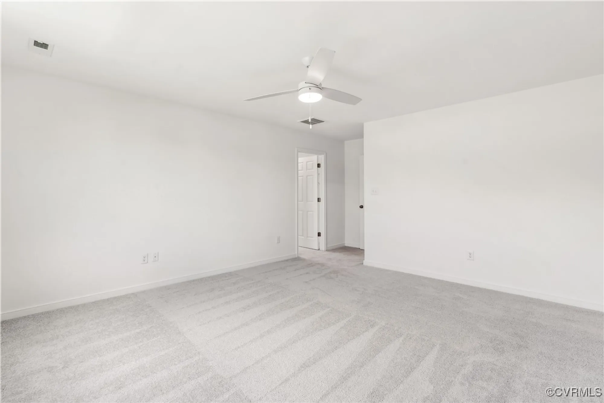 Property Slideshow image 19 of 27 | 9130 terroir ln, New Kent, VA, 23124