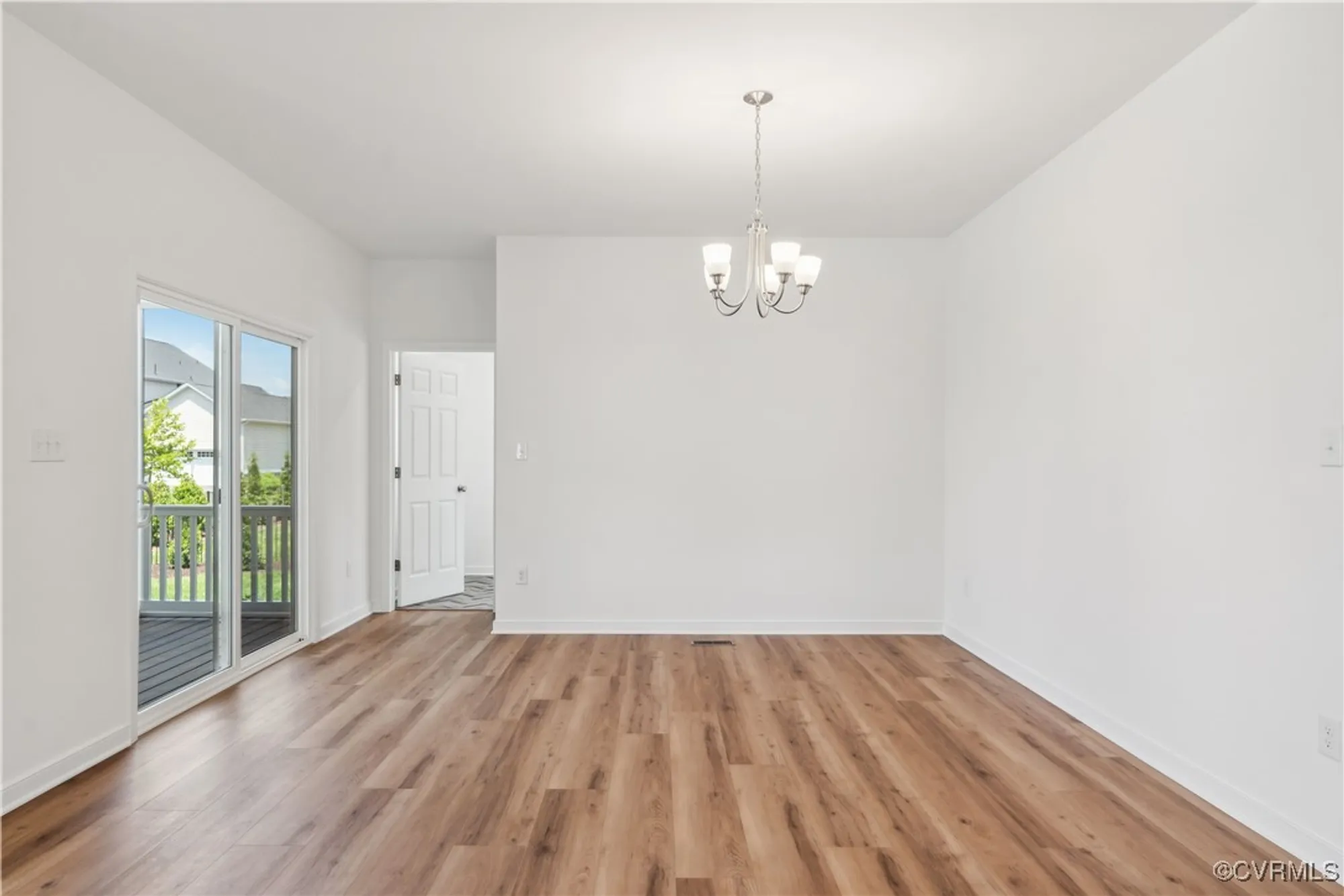 Property Slideshow image 13 of 27 | 9130 terroir ln, New Kent, VA, 23124