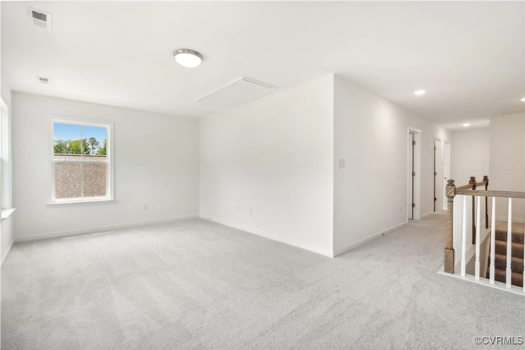 Property Slideshow image 24 of 27 | 9130 terroir ln, New Kent, VA, 23124