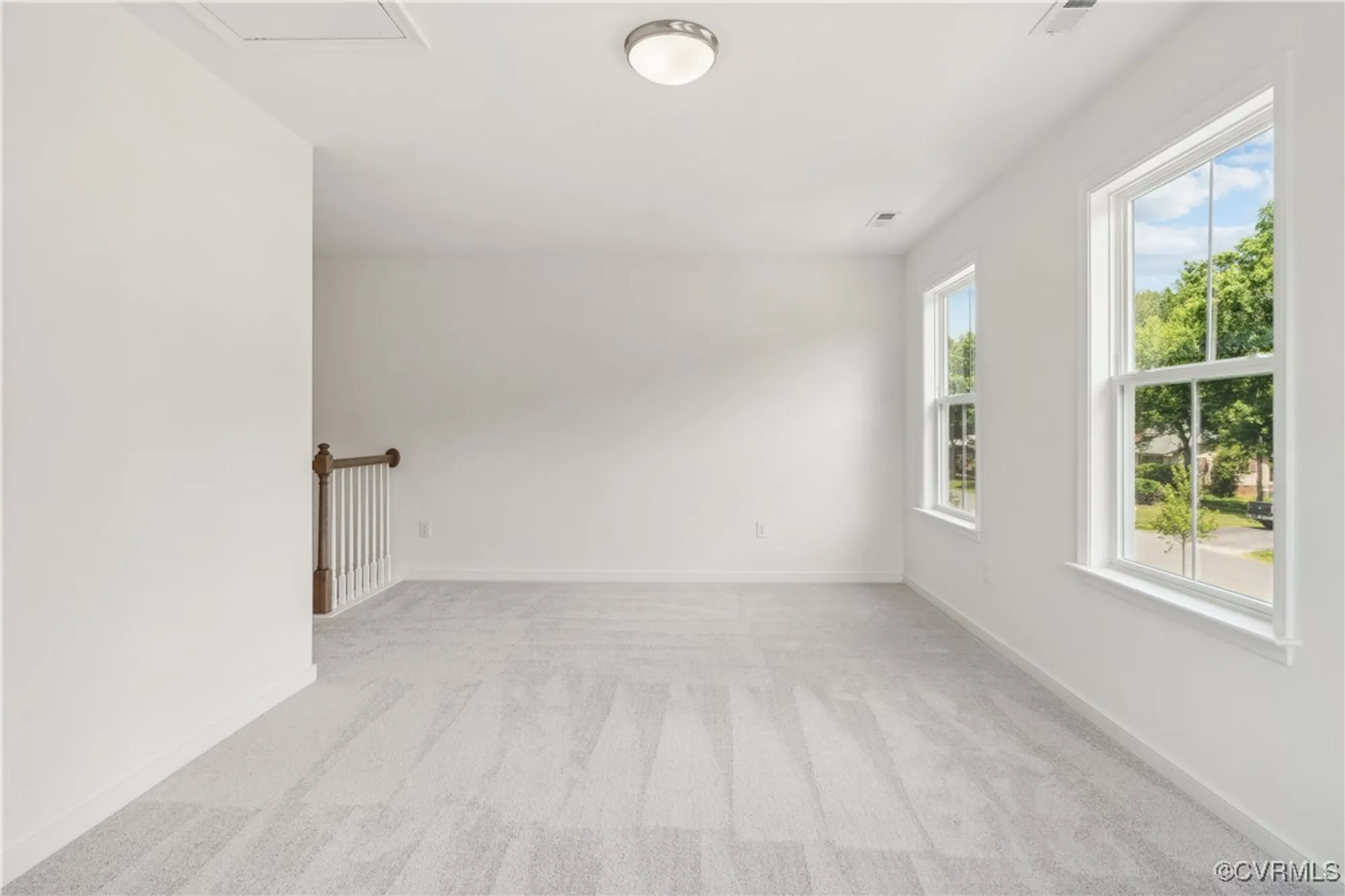 Property Slideshow image 25 of 27 | 9130 terroir ln, New Kent, VA, 23124