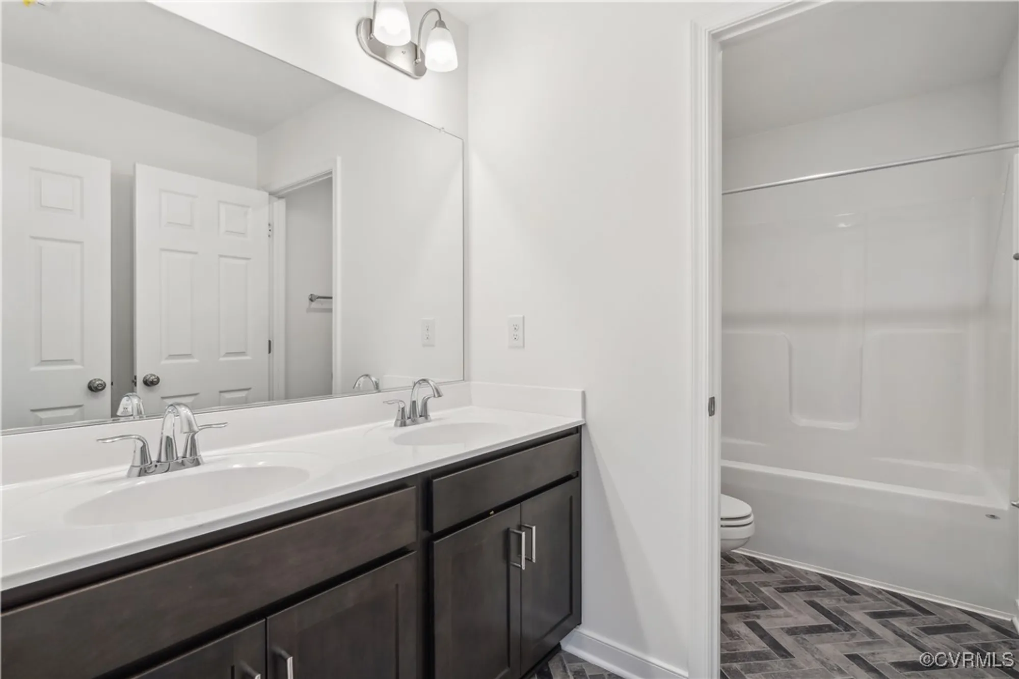 Property Slideshow image 26 of 27 | 9130 terroir ln, New Kent, VA, 23124