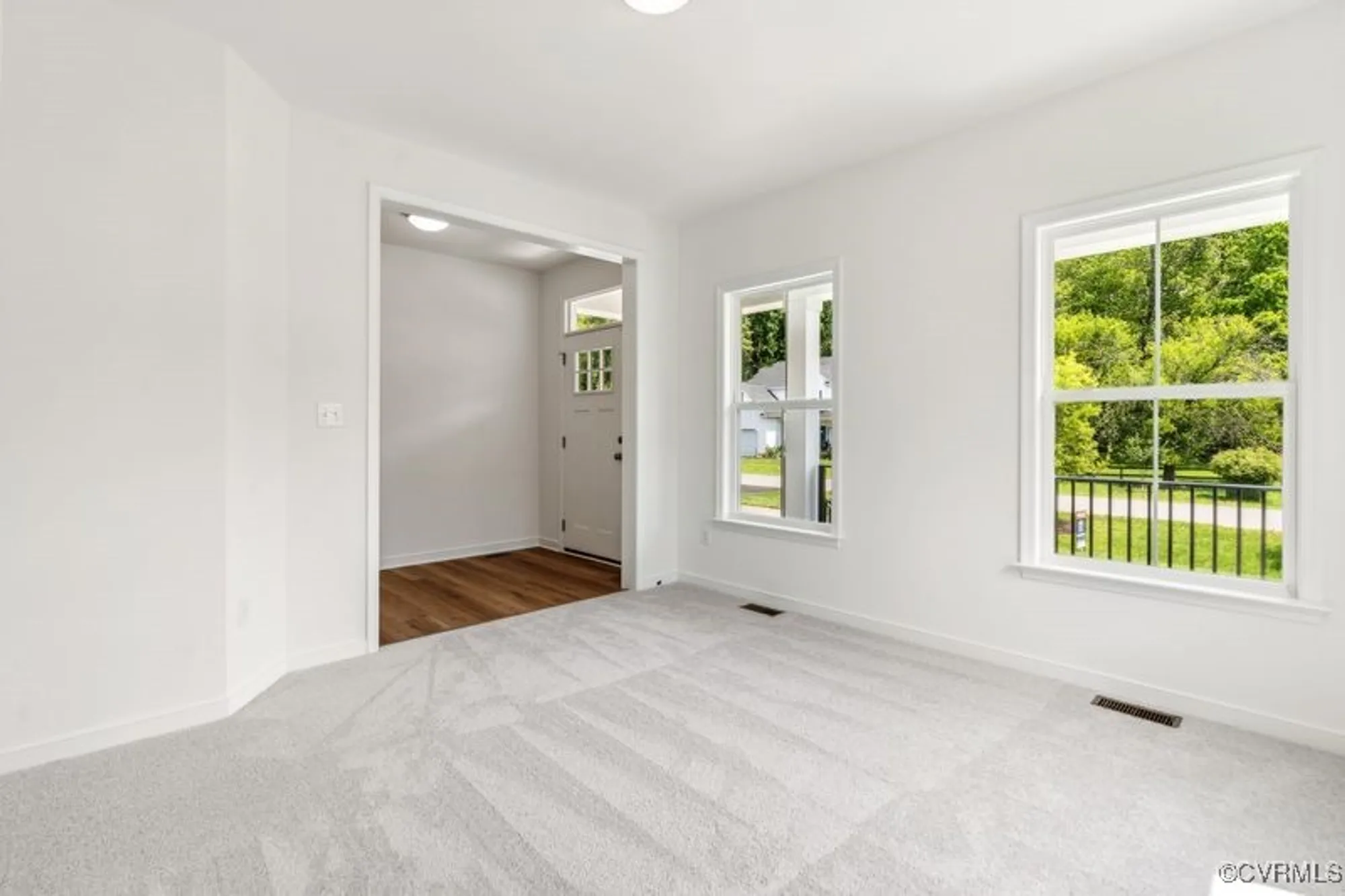 Property Slideshow image 27 of 27 | 9130 terroir ln, New Kent, VA, 23124