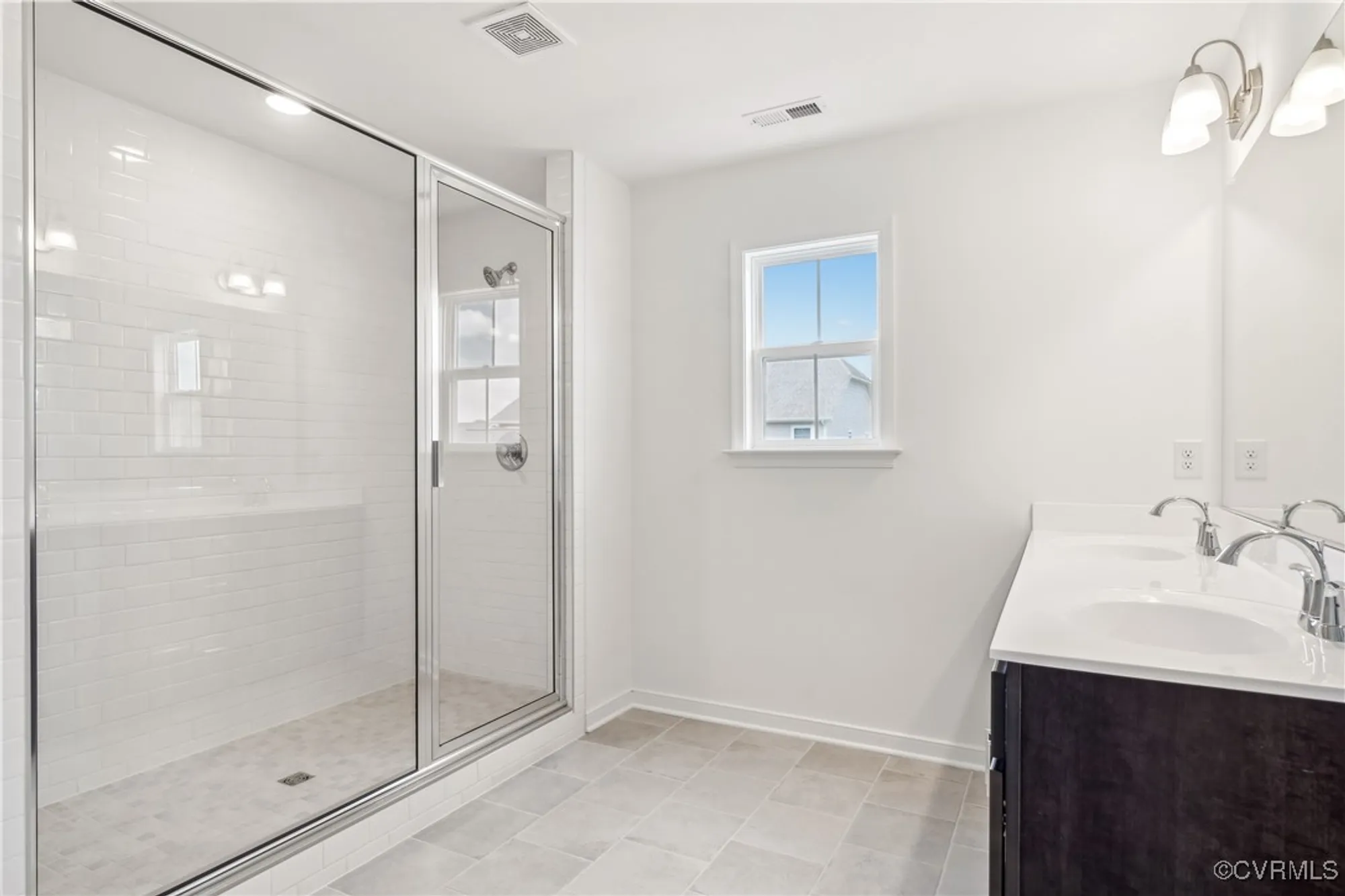 Property Slideshow image 21 of 27 | 9130 terroir ln, New Kent, VA, 23124