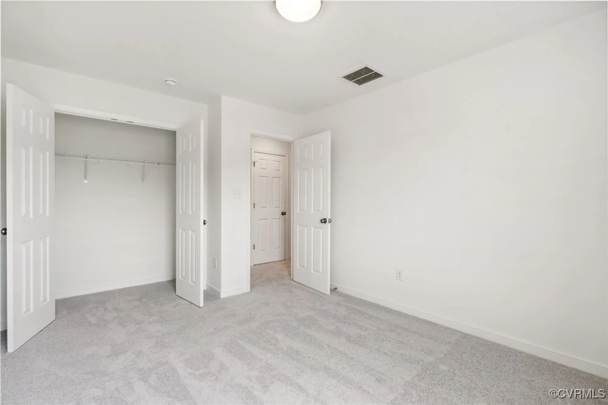 Property Slideshow image 22 of 27 | 9130 terroir ln, New Kent, VA, 23124