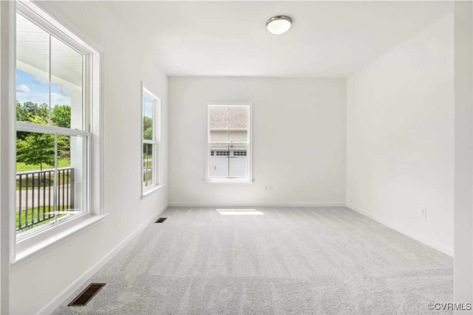 Property Slideshow image 5 of 27 | 9130 terroir ln, New Kent, VA, 23124