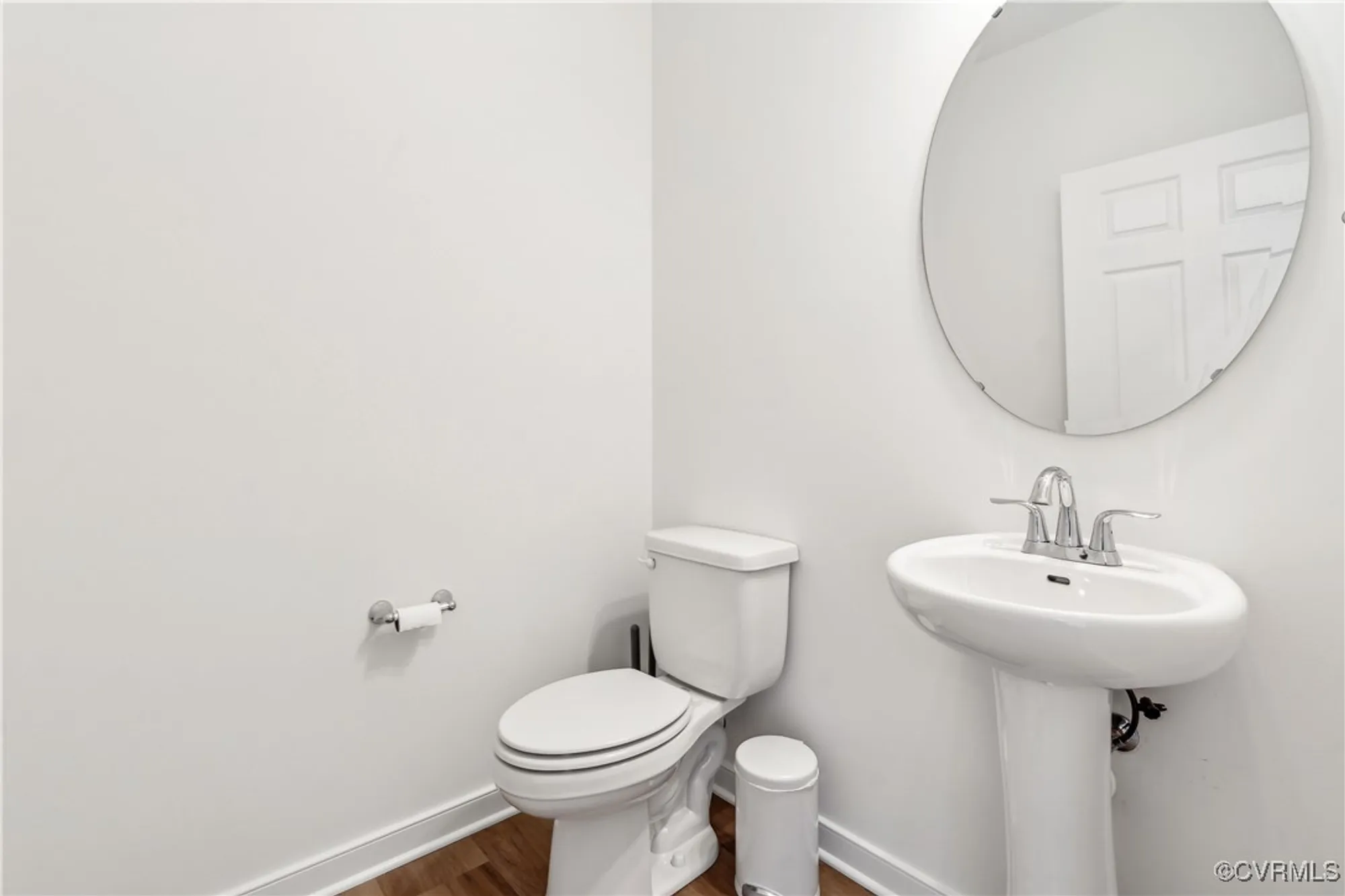 Property Slideshow image 6 of 27 | 9130 terroir ln, New Kent, VA, 23124