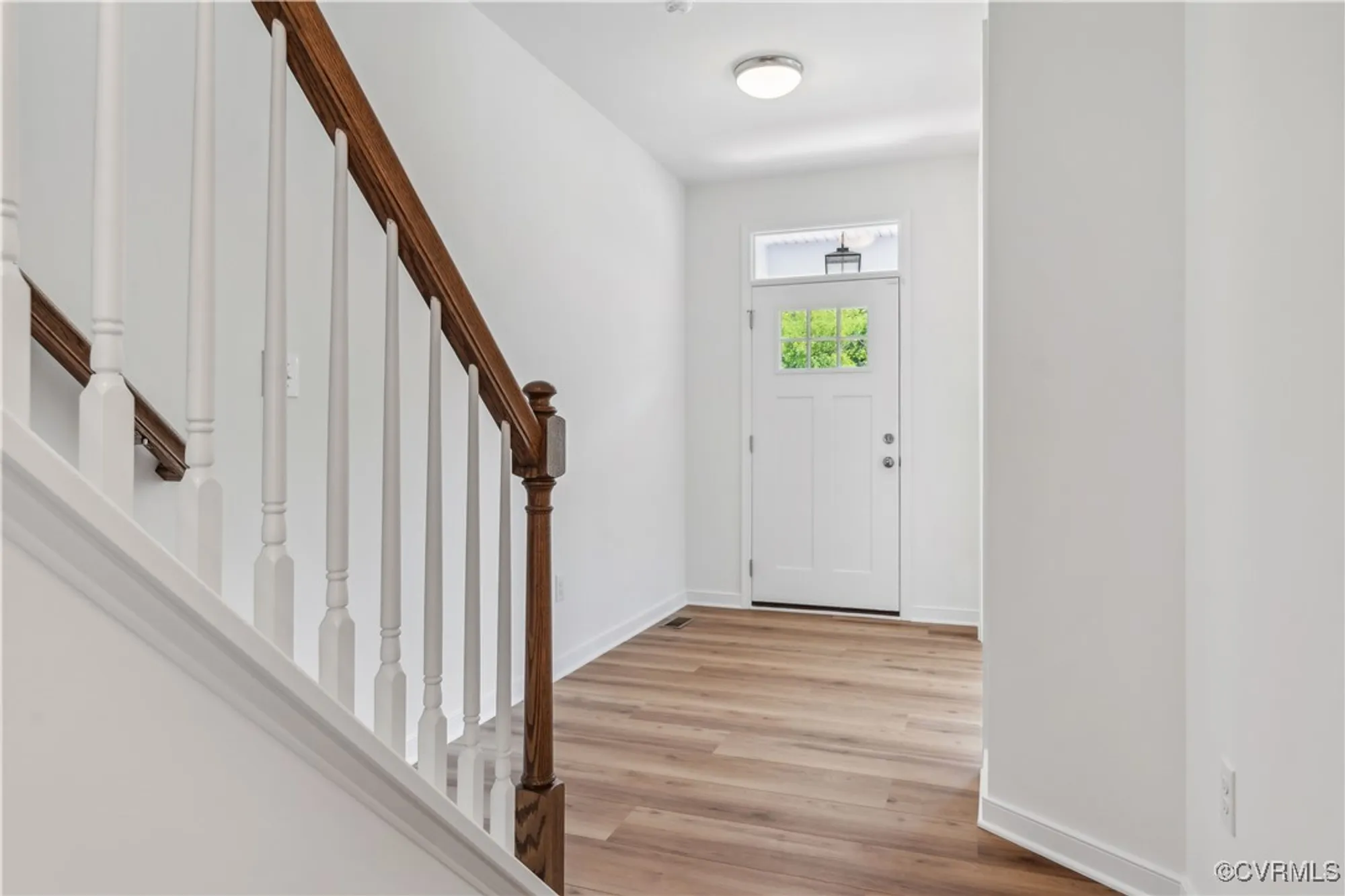 Property Slideshow image 7 of 27 | 9130 terroir ln, New Kent, VA, 23124