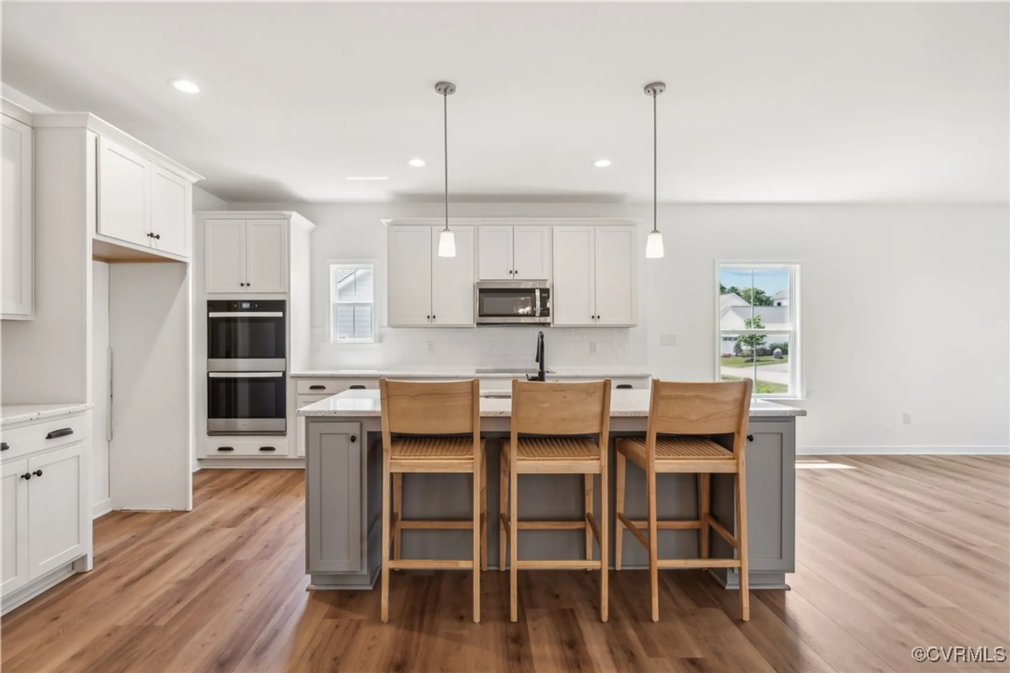 Property Slideshow image 9 of 27 | 9130 terroir ln, New Kent, VA, 23124