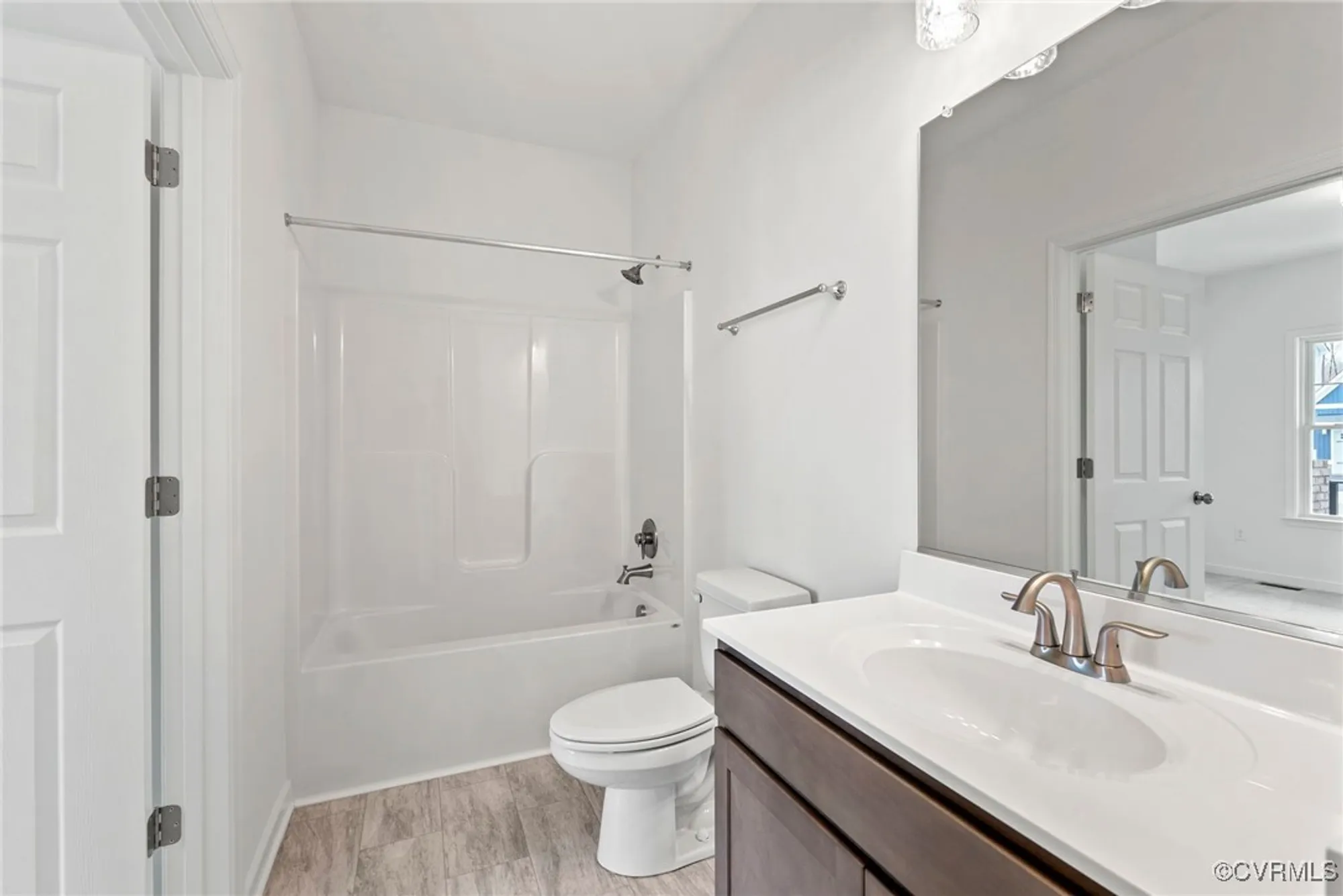 Property Slideshow image 14 of 21 | 9131 terroir ln, New Kent, VA, 23124