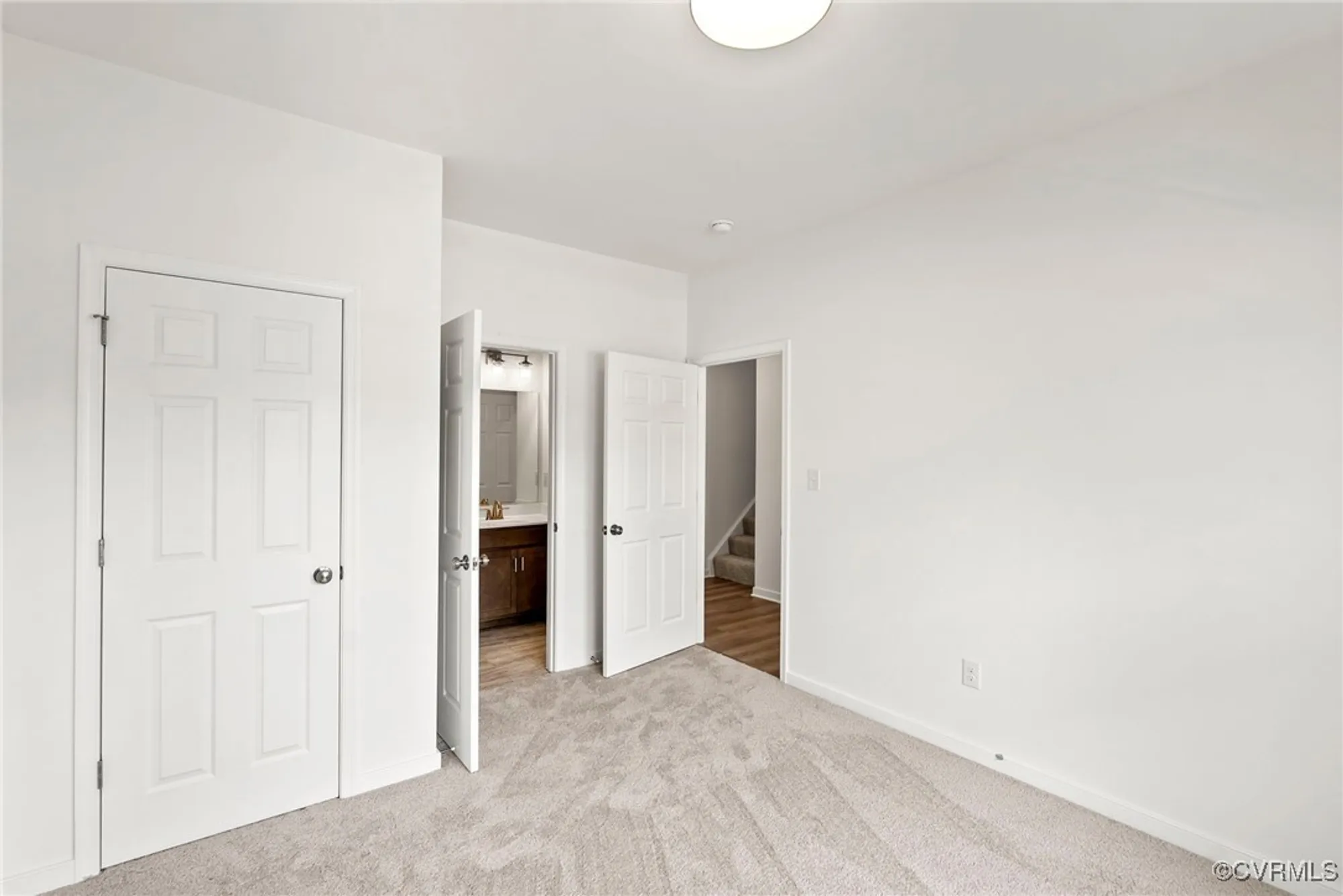 Property Slideshow image 15 of 21 | 9131 terroir ln, New Kent, VA, 23124