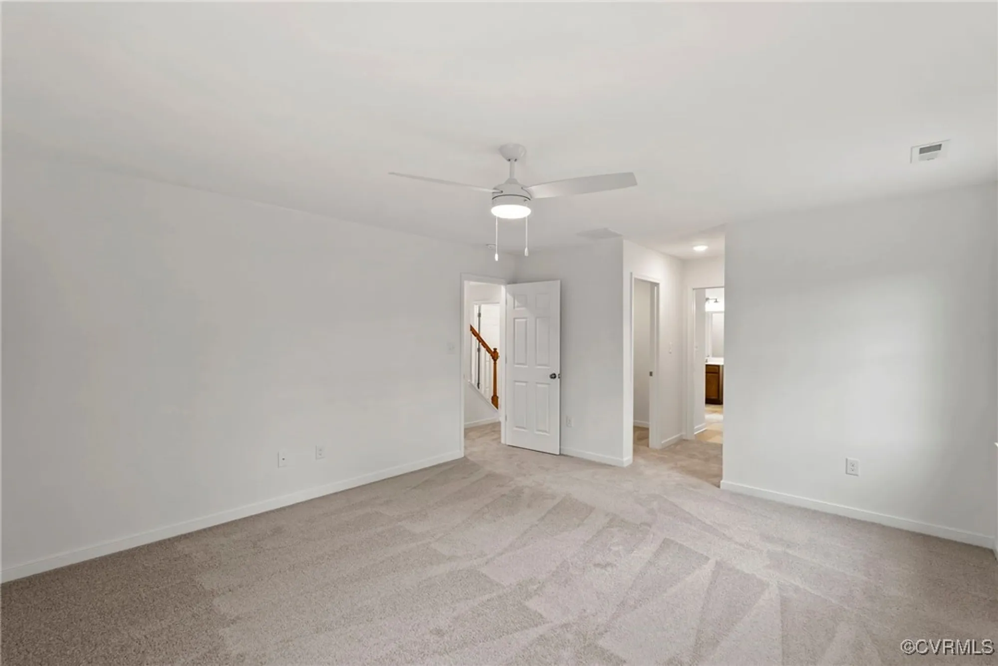 Property Slideshow image 16 of 21 | 9131 terroir ln, New Kent, VA, 23124