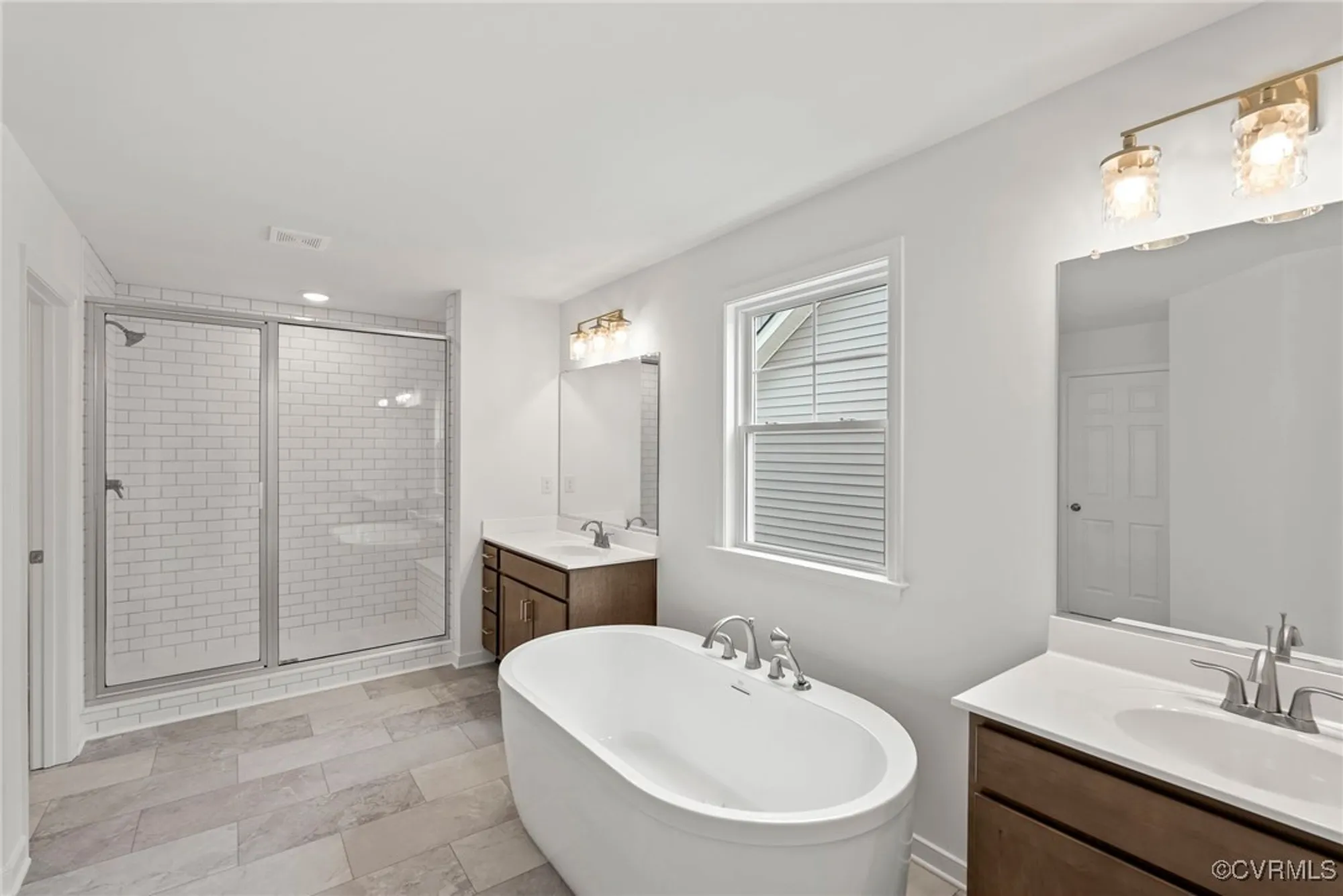 Property Slideshow image 18 of 21 | 9131 terroir ln, New Kent, VA, 23124