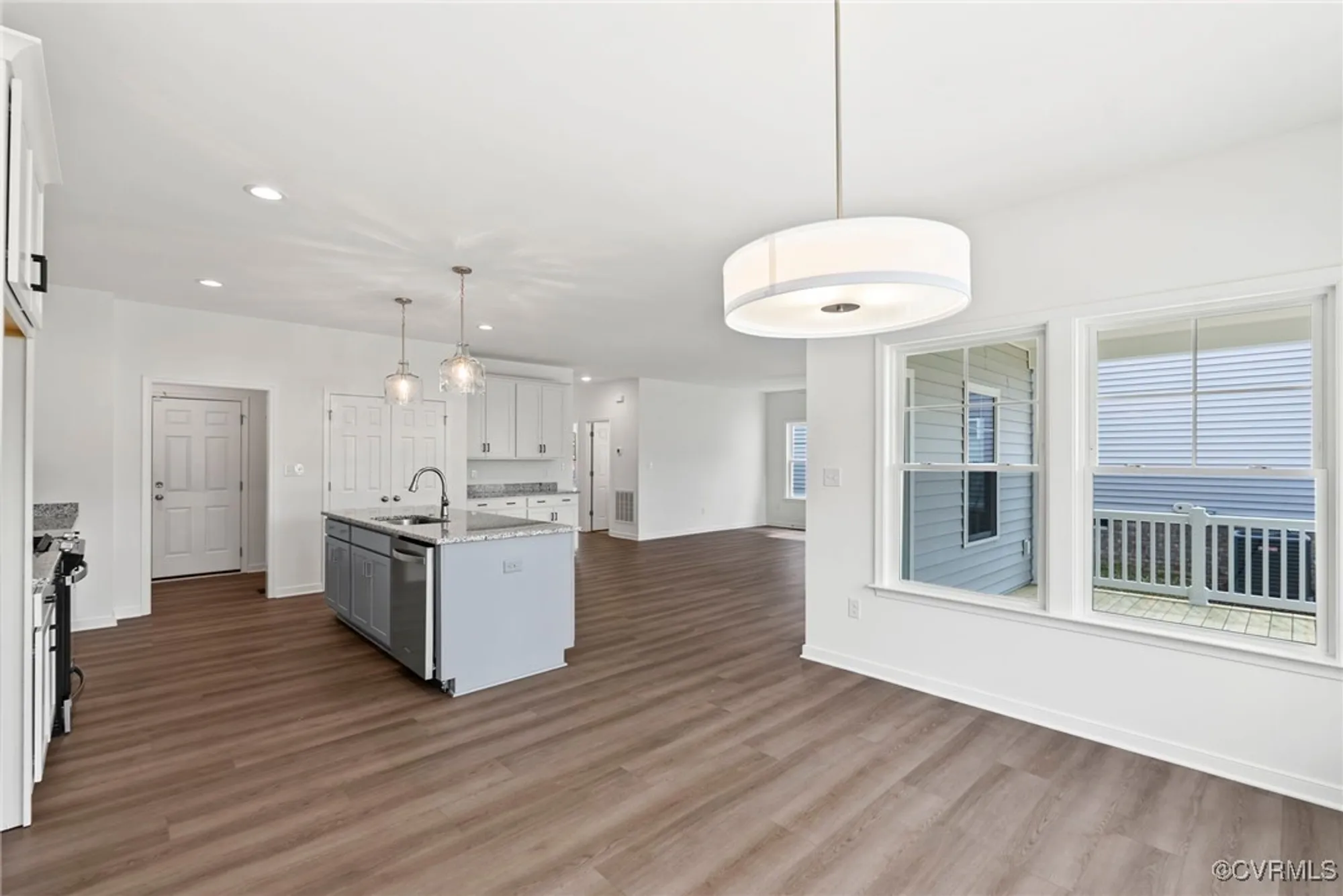 Property Slideshow image 10 of 21 | 9131 terroir ln, New Kent, VA, 23124