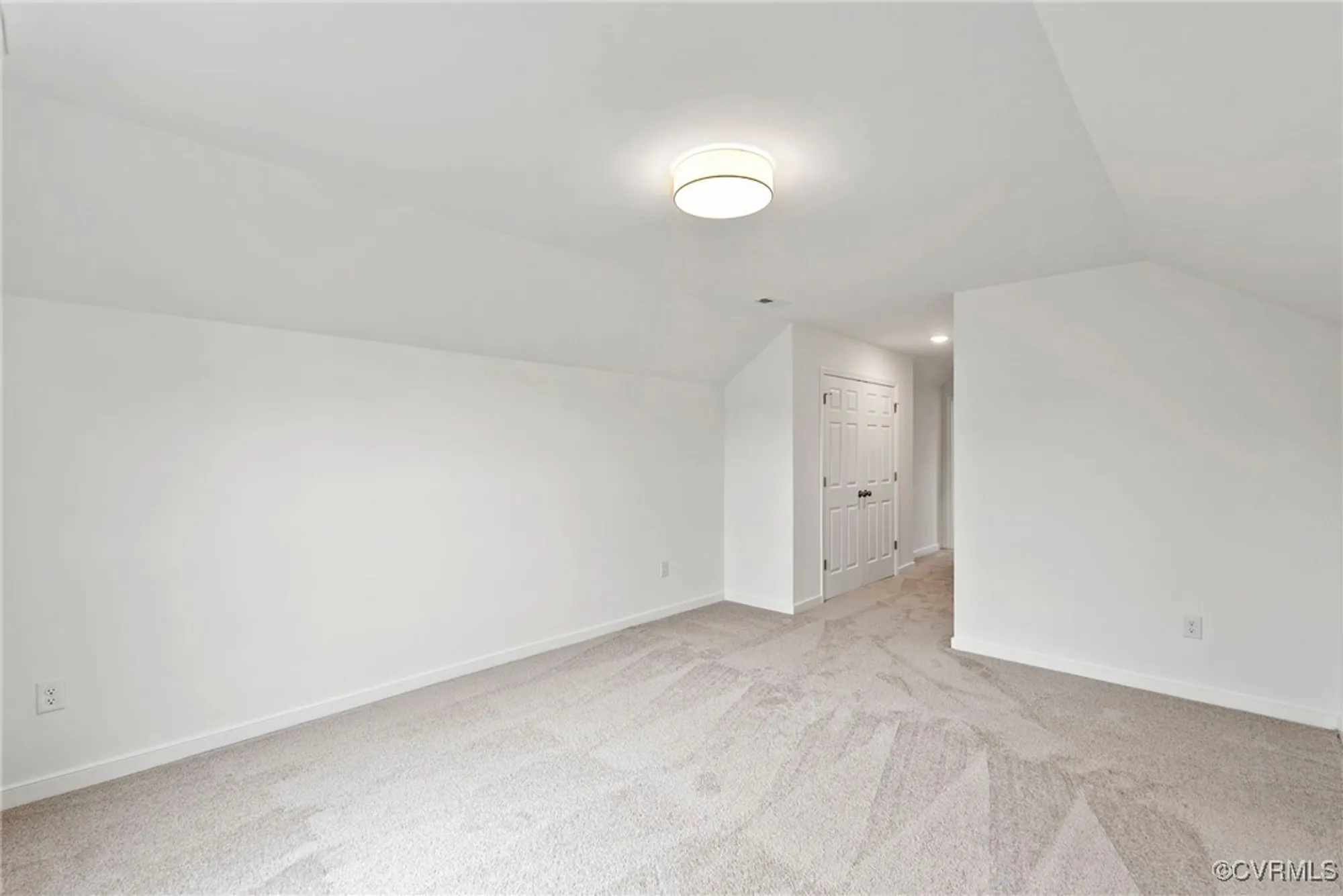 Property Slideshow image 20 of 21 | 9131 terroir ln, New Kent, VA, 23124