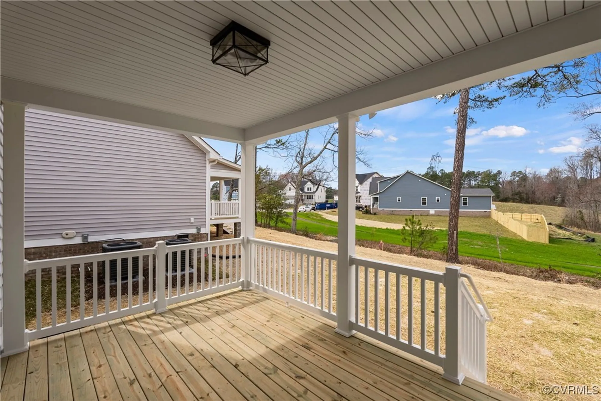 Property Slideshow image 21 of 21 | 9131 terroir ln, New Kent, VA, 23124