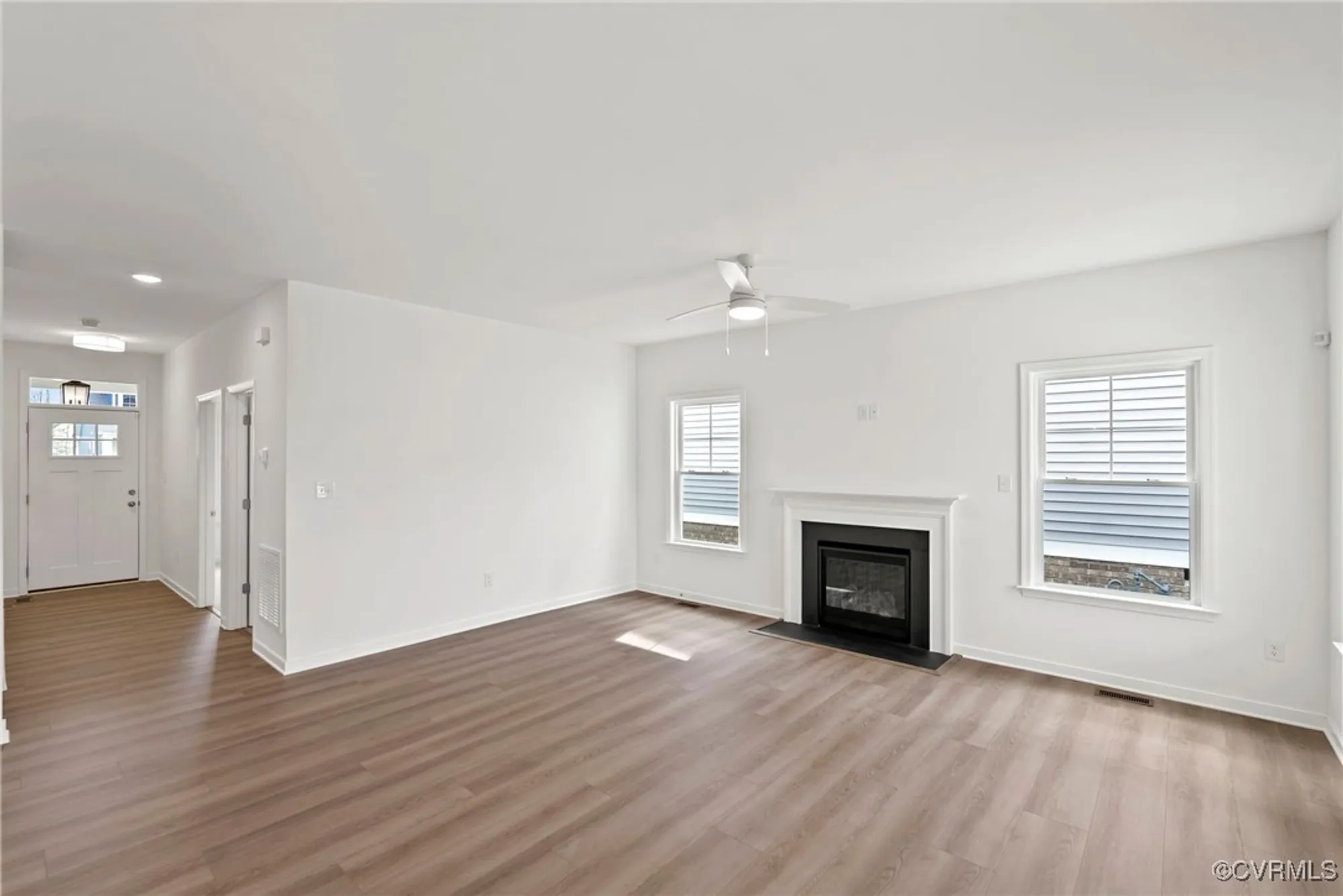 Property Slideshow image 4 of 21 | 9131 terroir ln, New Kent, VA, 23124