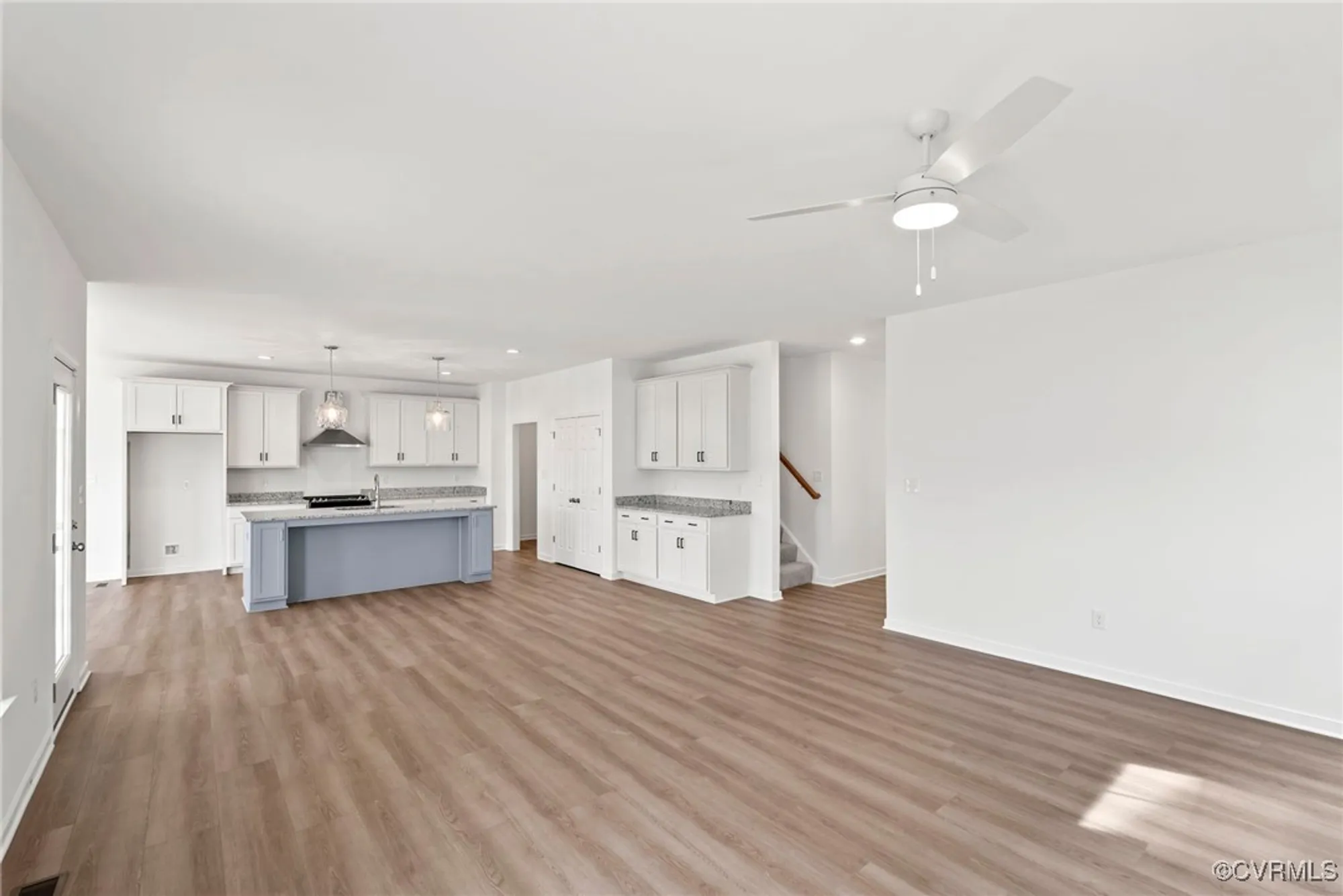 Property Slideshow image 7 of 21 | 9131 terroir ln, New Kent, VA, 23124