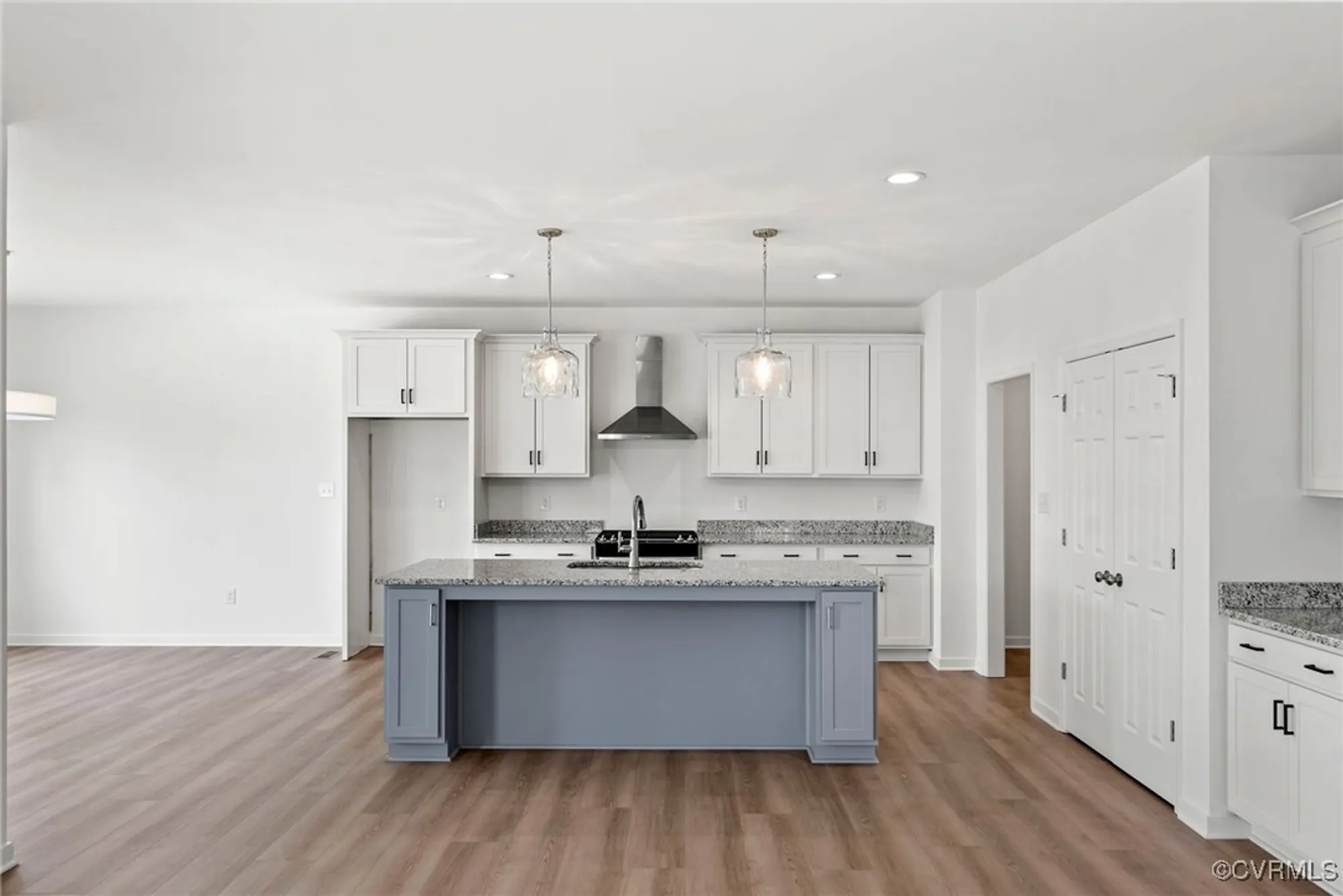 Property Slideshow image 8 of 21 | 9131 terroir ln, New Kent, VA, 23124