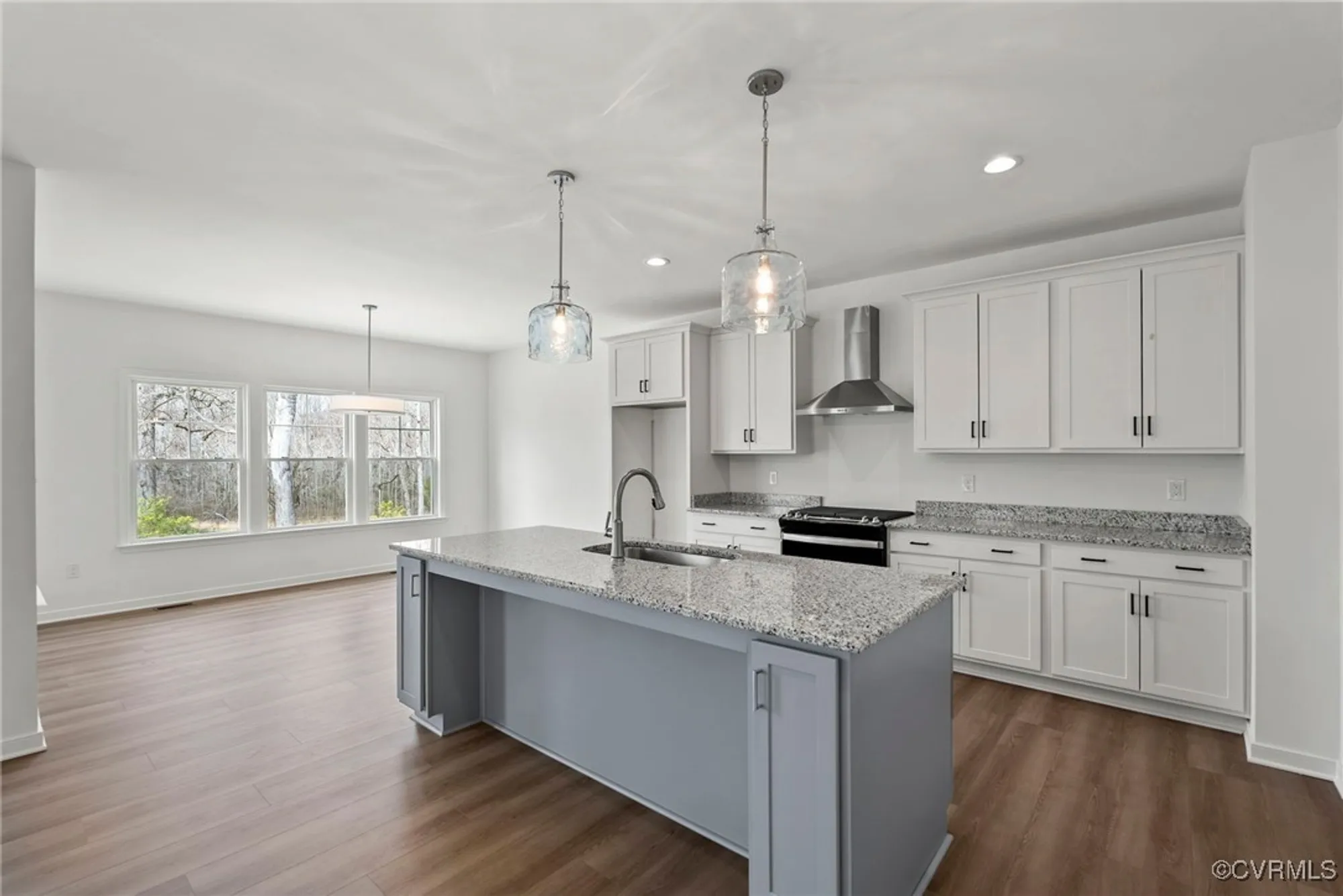 Property Slideshow image 9 of 21 | 9131 terroir ln, New Kent, VA, 23124