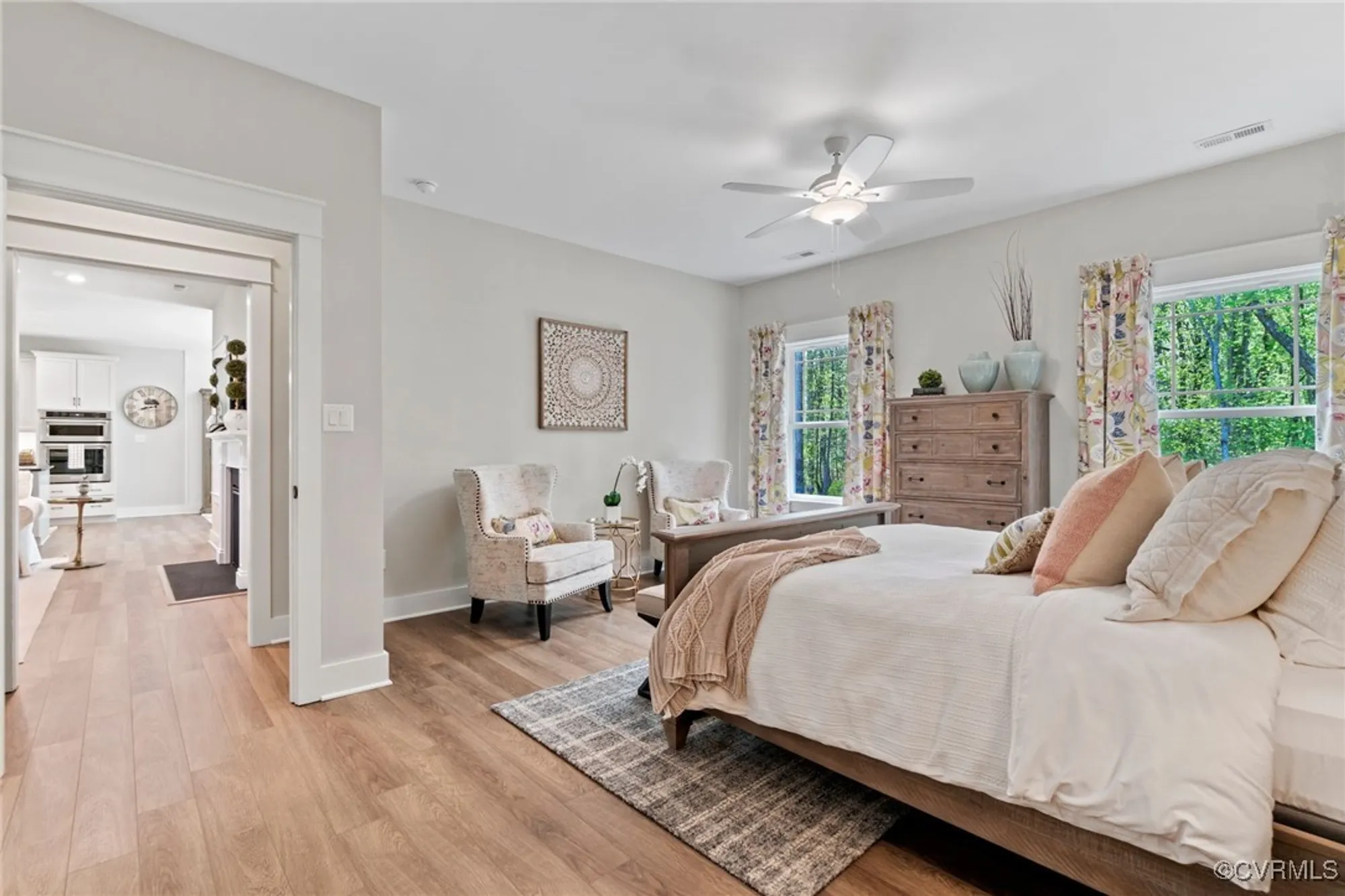 Property Slideshow image 17 of 25 | 9066 terroir ln, New Kent, VA, 23124