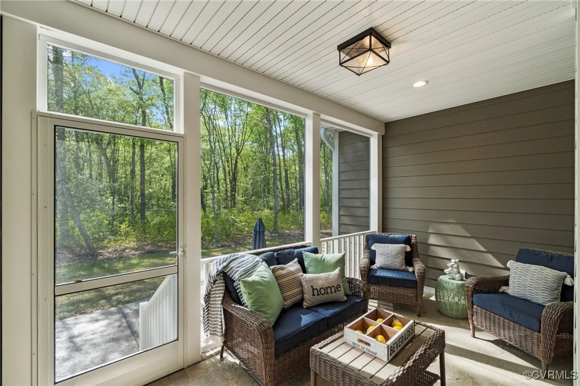 Property Slideshow image 24 of 25 | 9066 terroir ln, New Kent, VA, 23124
