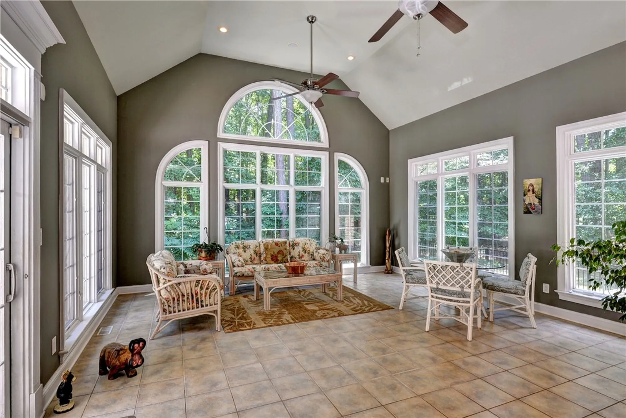 Property Slideshow image 14 of 50 | 140 mid ocean, Williamsburg, VA, 23188