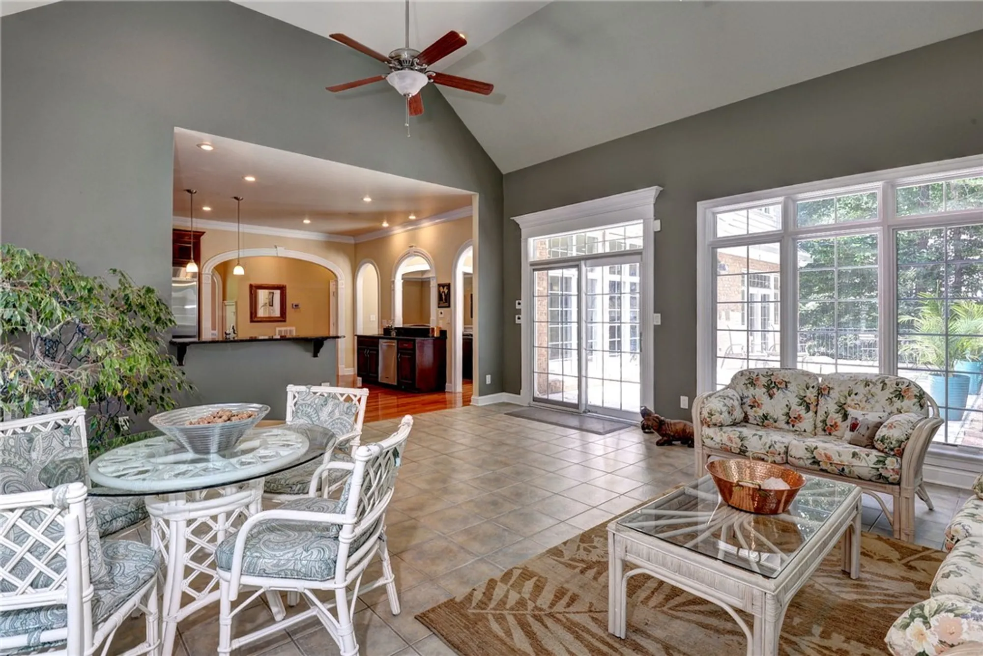 Property Slideshow image 15 of 50 | 140 mid ocean, Williamsburg, VA, 23188