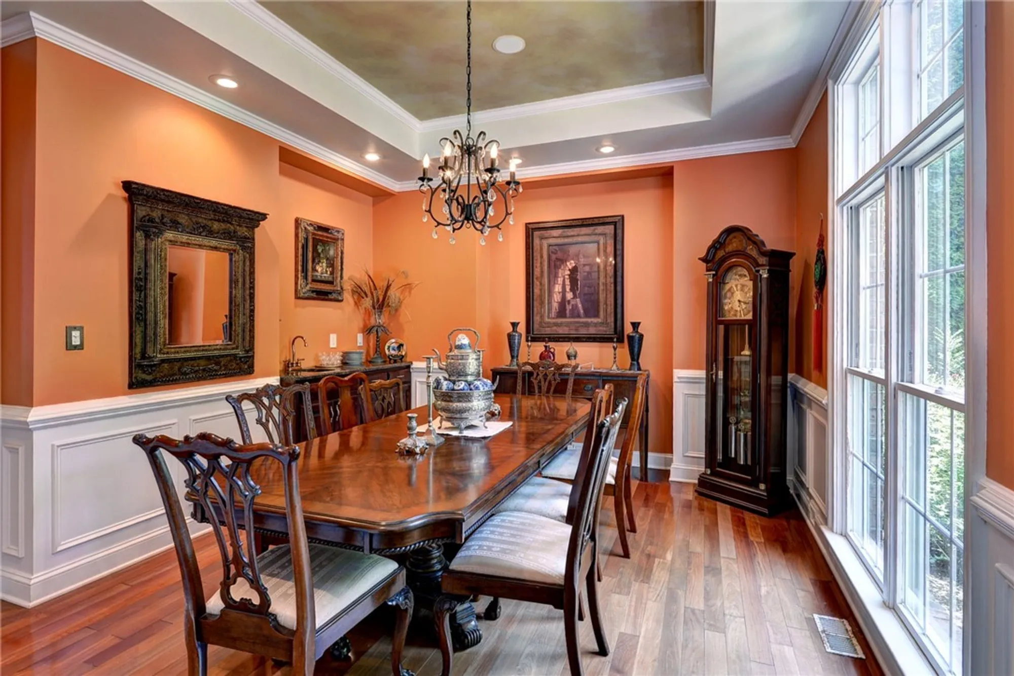 Property Slideshow image 16 of 50 | 140 mid ocean, Williamsburg, VA, 23188