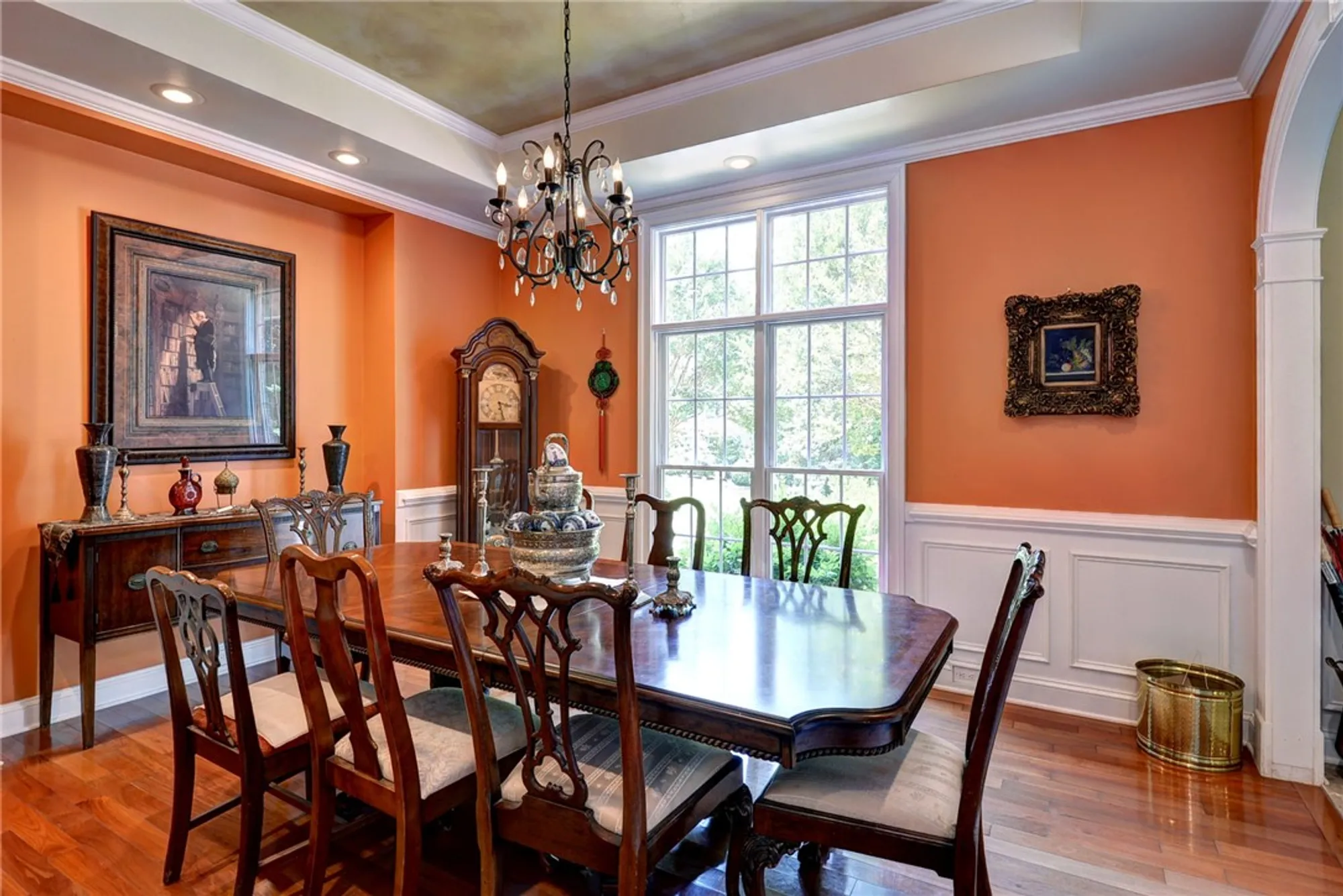 Property Slideshow image 17 of 50 | 140 mid ocean, Williamsburg, VA, 23188