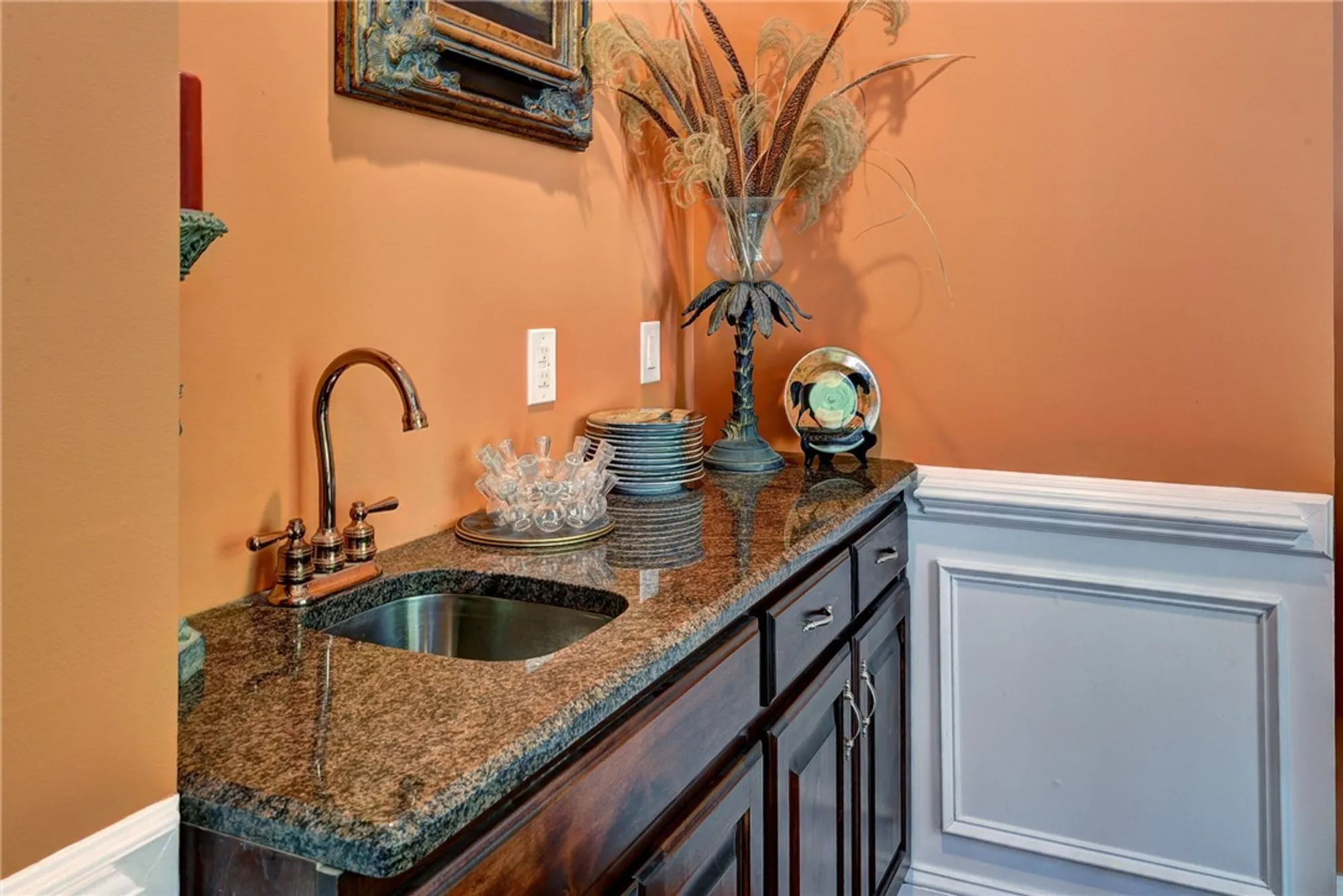 Property Slideshow image 18 of 50 | 140 mid ocean, Williamsburg, VA, 23188