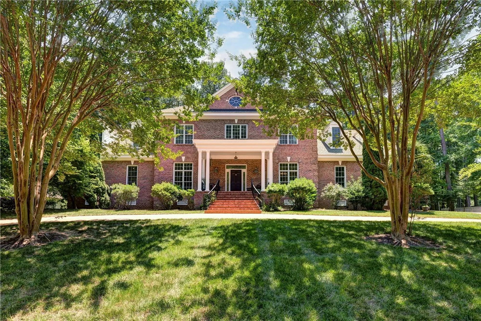 Property Slideshow image 1 of 50 | 140 mid ocean, Williamsburg, VA, 23188