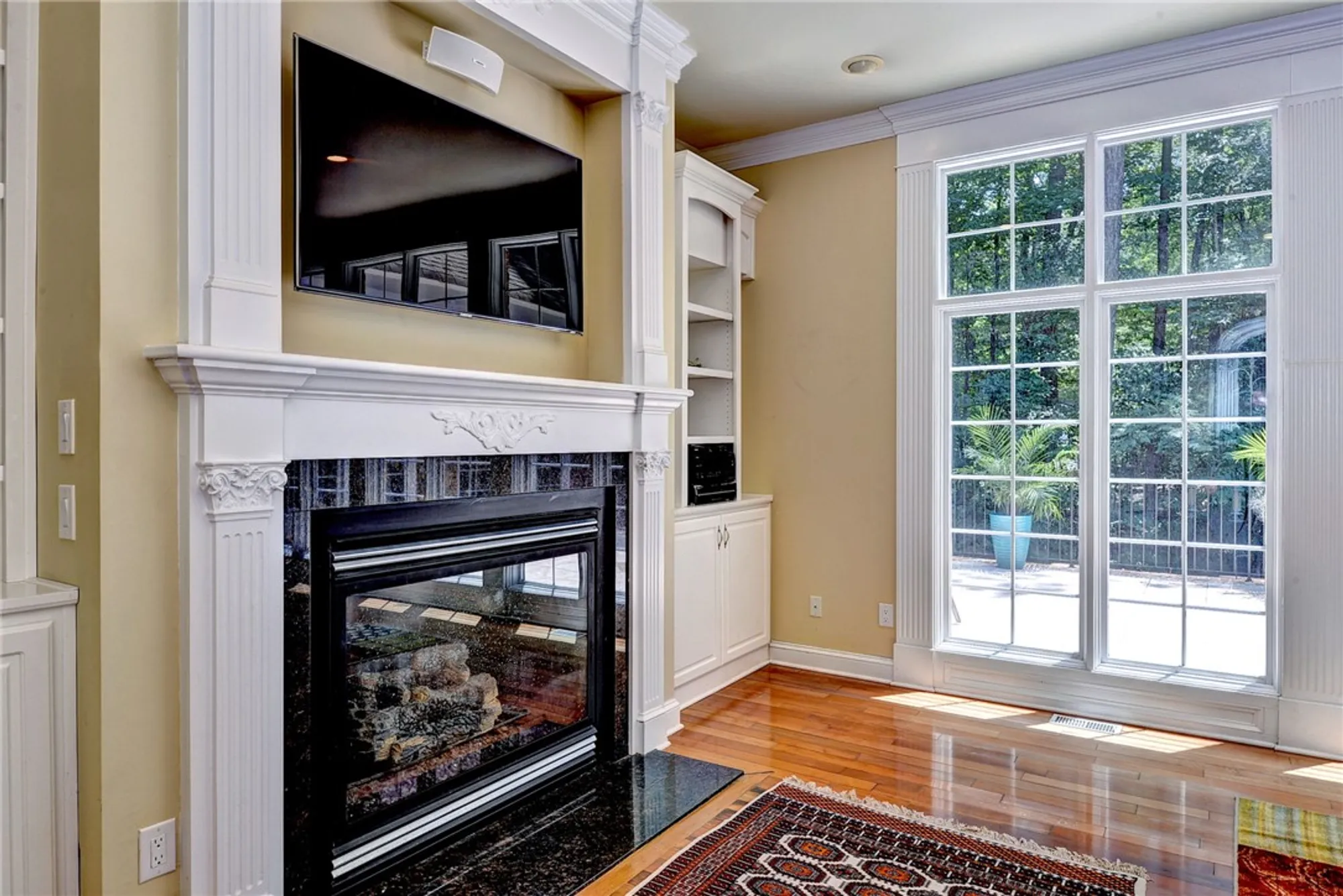 Property Slideshow image 10 of 50 | 140 mid ocean, Williamsburg, VA, 23188