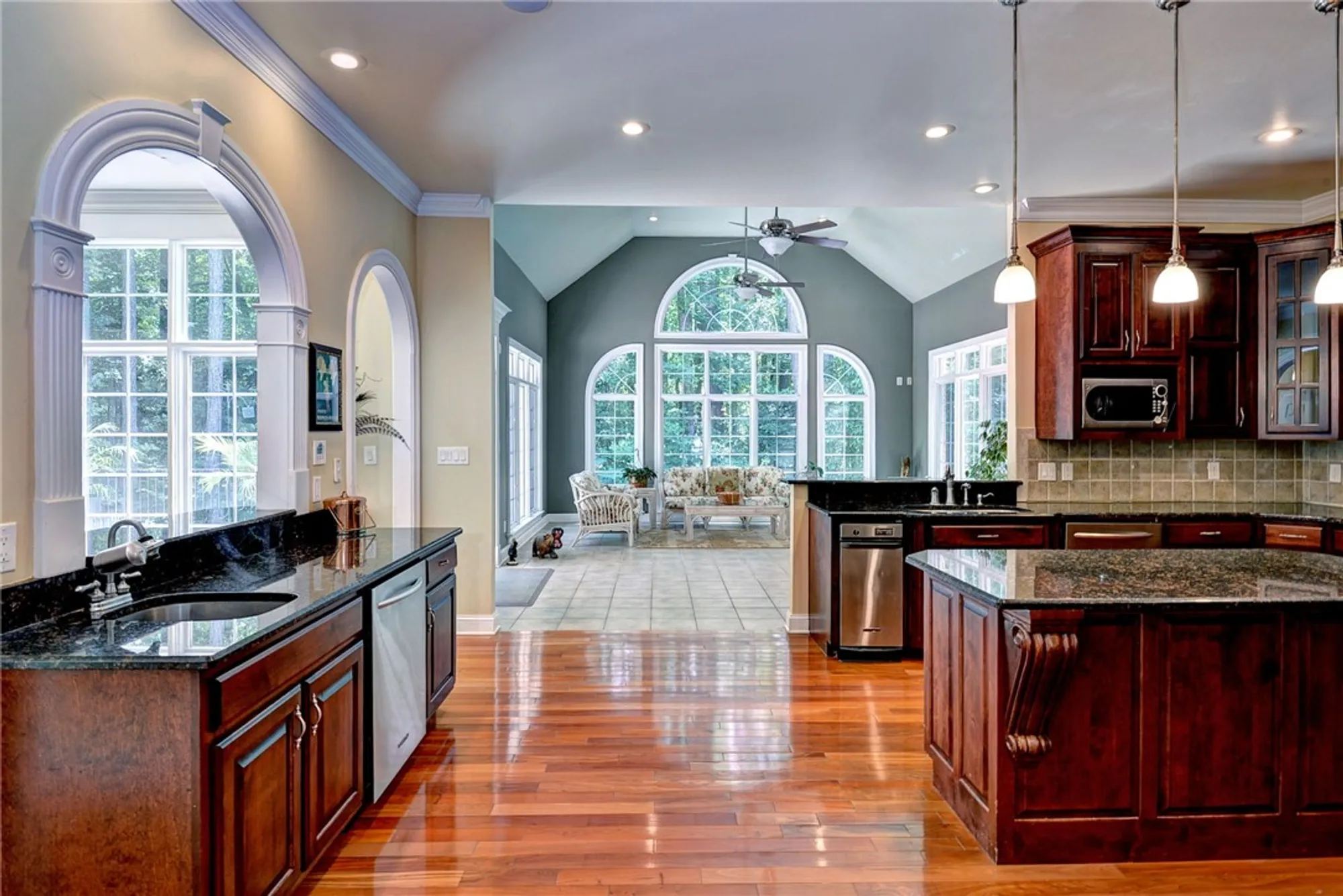 Property Slideshow image 12 of 50 | 140 mid ocean, Williamsburg, VA, 23188