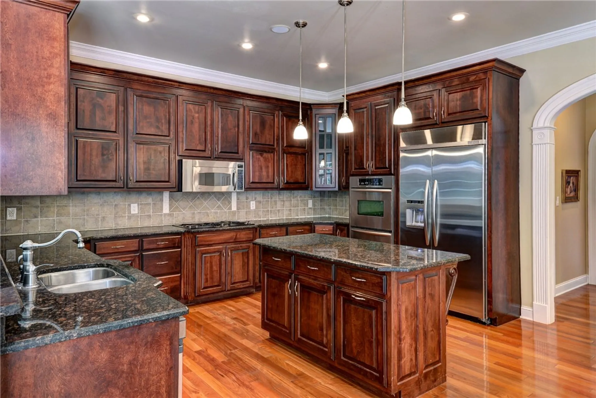 Property Slideshow image 13 of 50 | 140 mid ocean, Williamsburg, VA, 23188