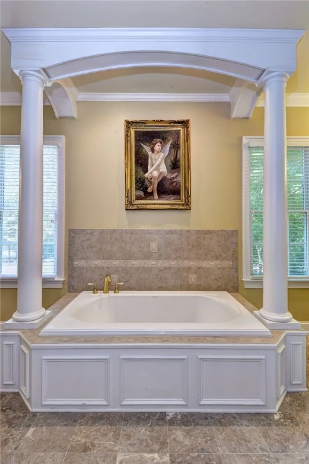 Property Slideshow image 25 of 50 | 140 mid ocean, Williamsburg, VA, 23188