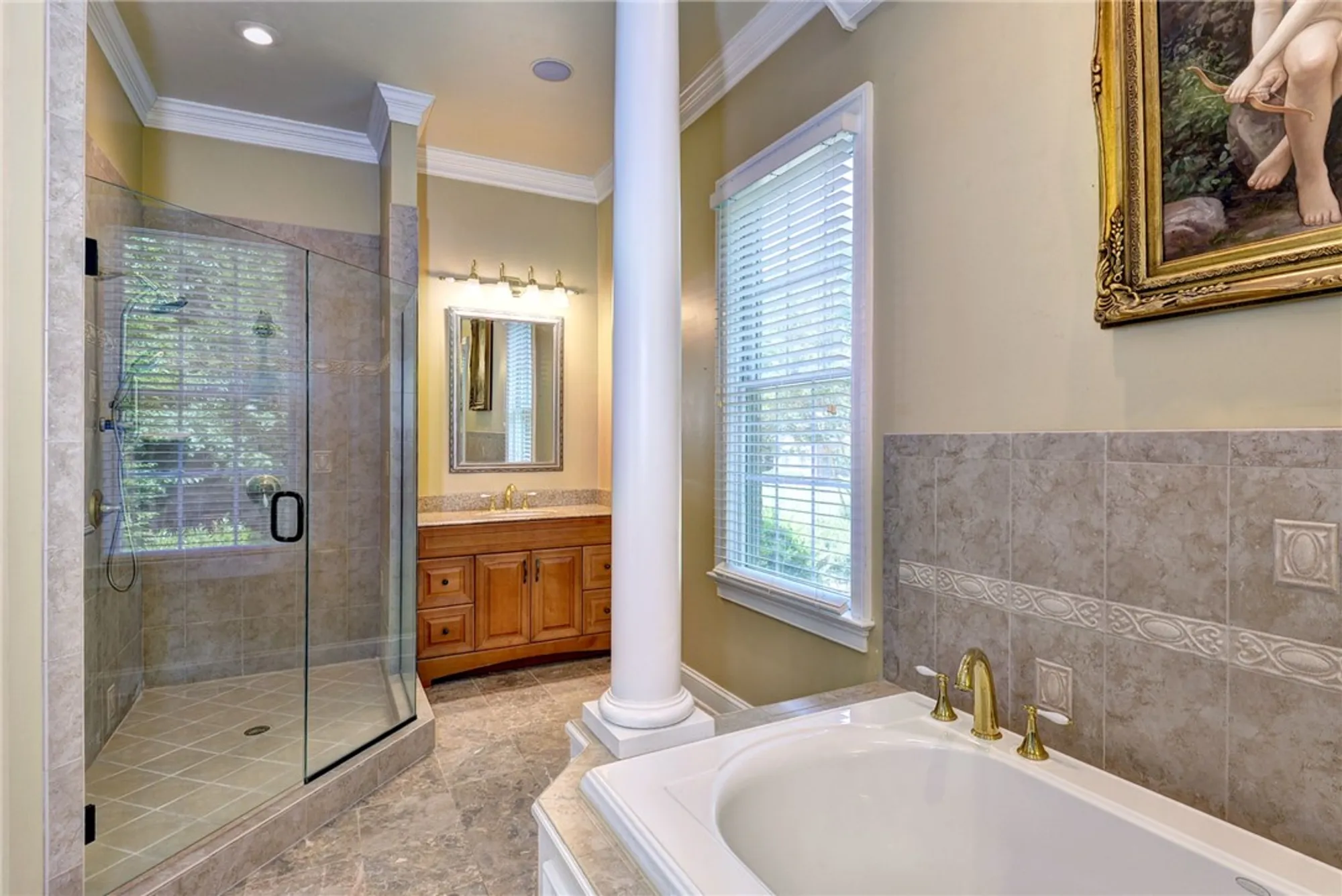 Property Slideshow image 26 of 50 | 140 mid ocean, Williamsburg, VA, 23188