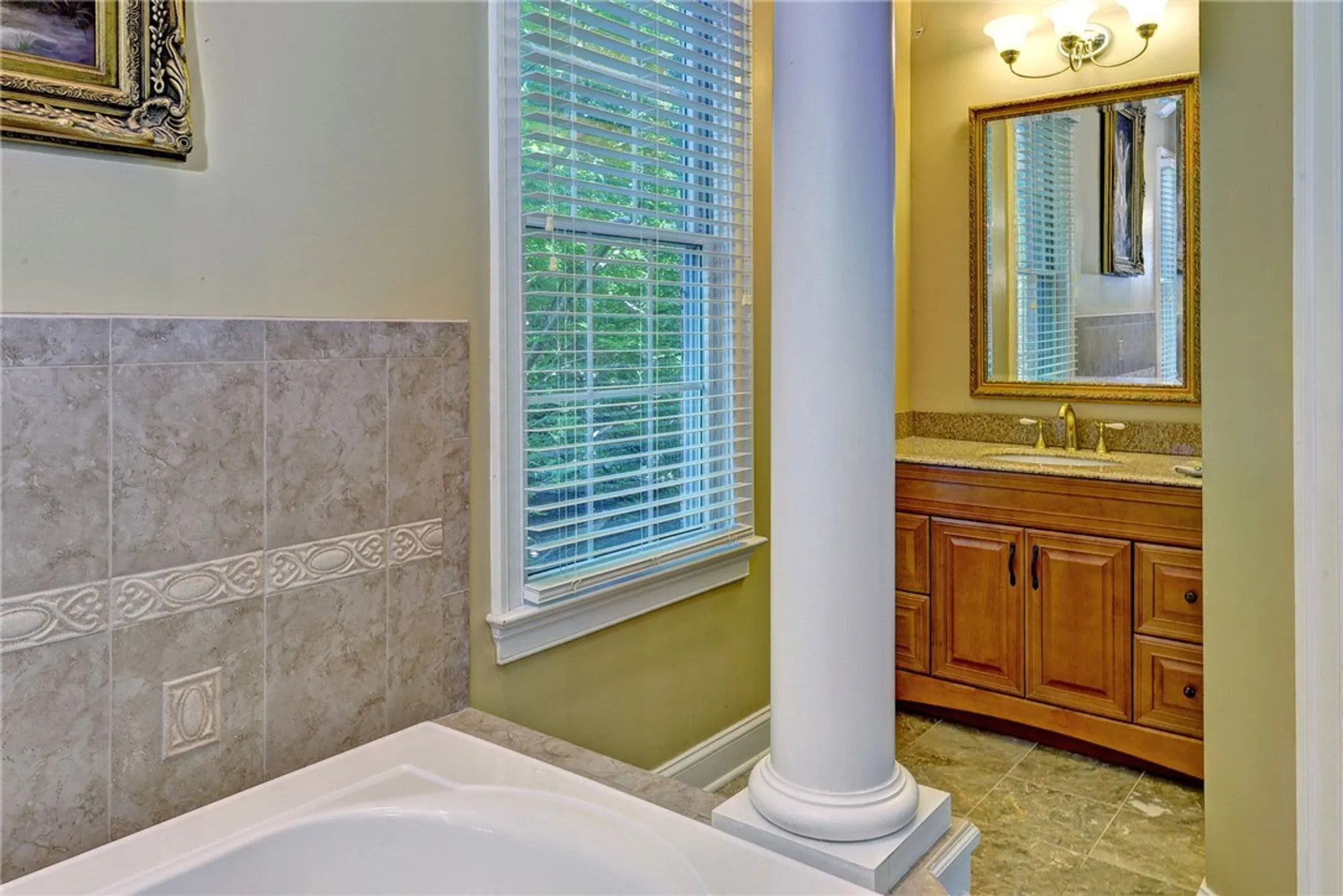 Property Slideshow image 27 of 50 | 140 mid ocean, Williamsburg, VA, 23188