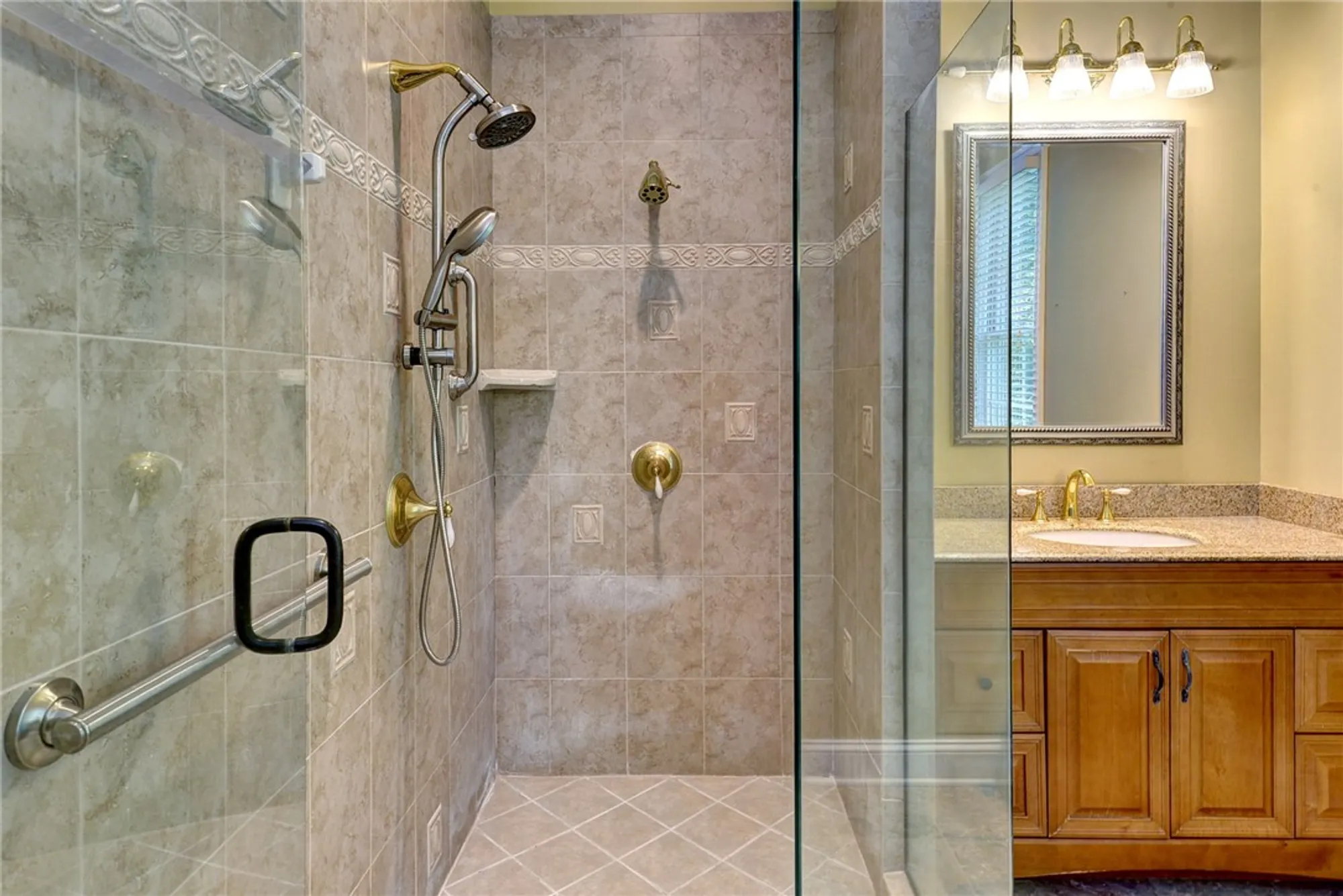 Property Slideshow image 28 of 50 | 140 mid ocean, Williamsburg, VA, 23188