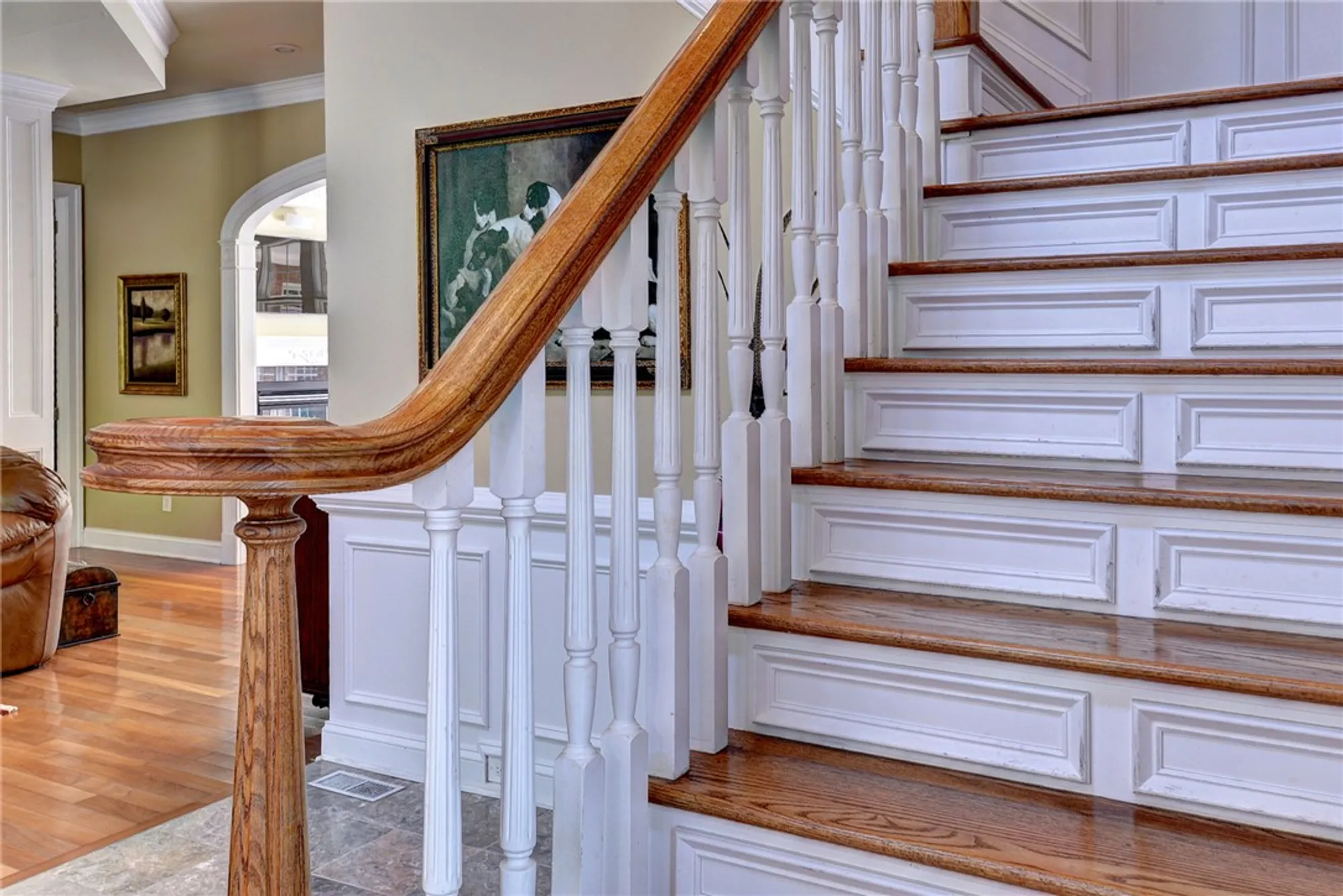 Property Slideshow image 29 of 50 | 140 mid ocean, Williamsburg, VA, 23188