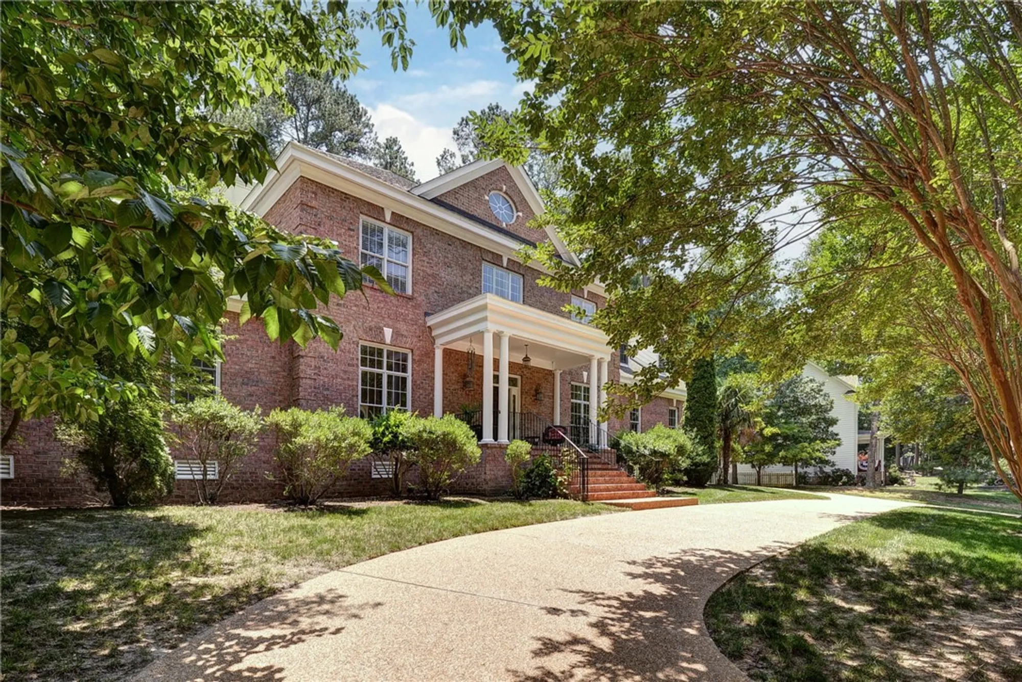 Property Slideshow image 2 of 50 | 140 mid ocean, Williamsburg, VA, 23188